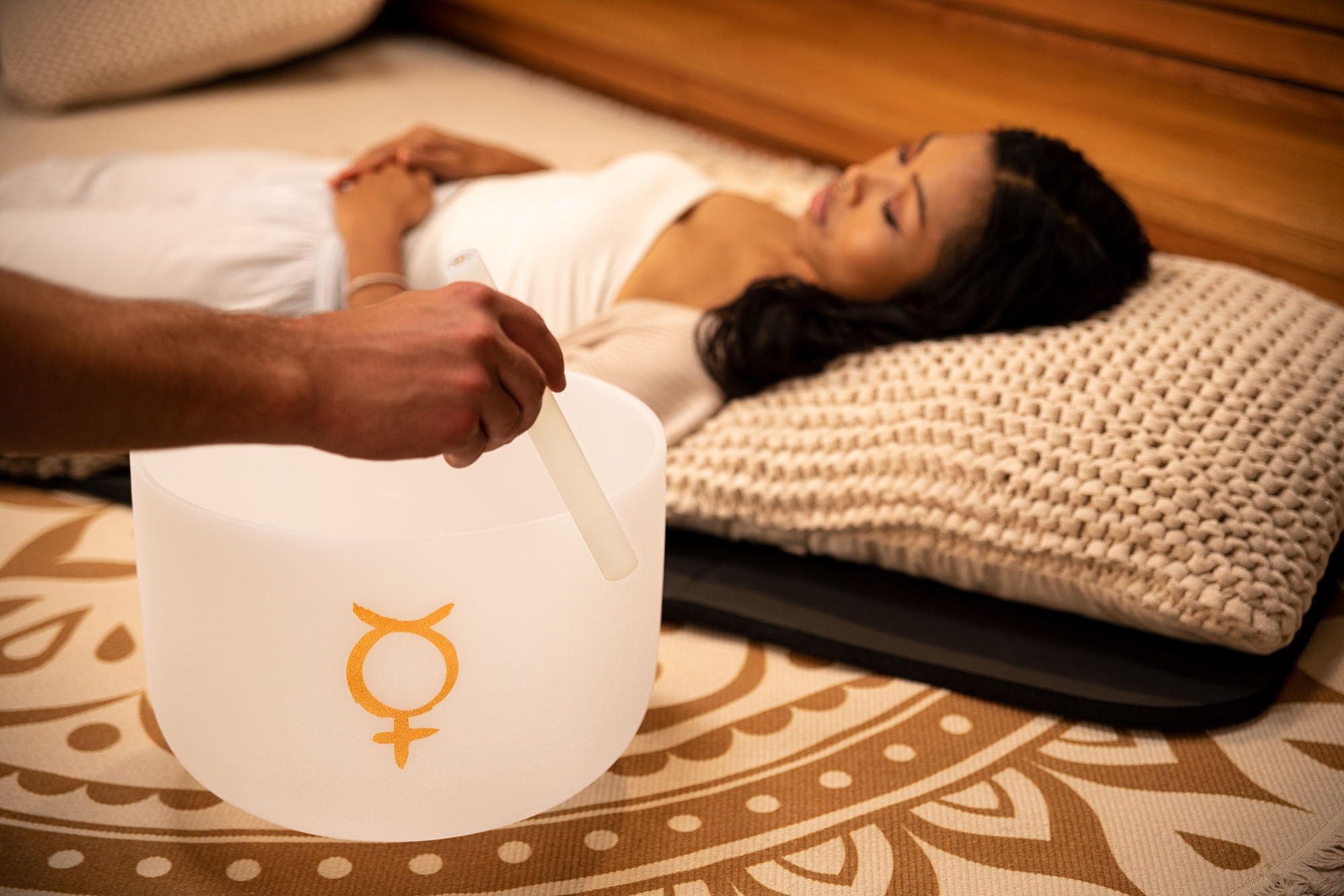 PCSB12ME__0614e58c-2843-4641-9f61-deaa90d4be20