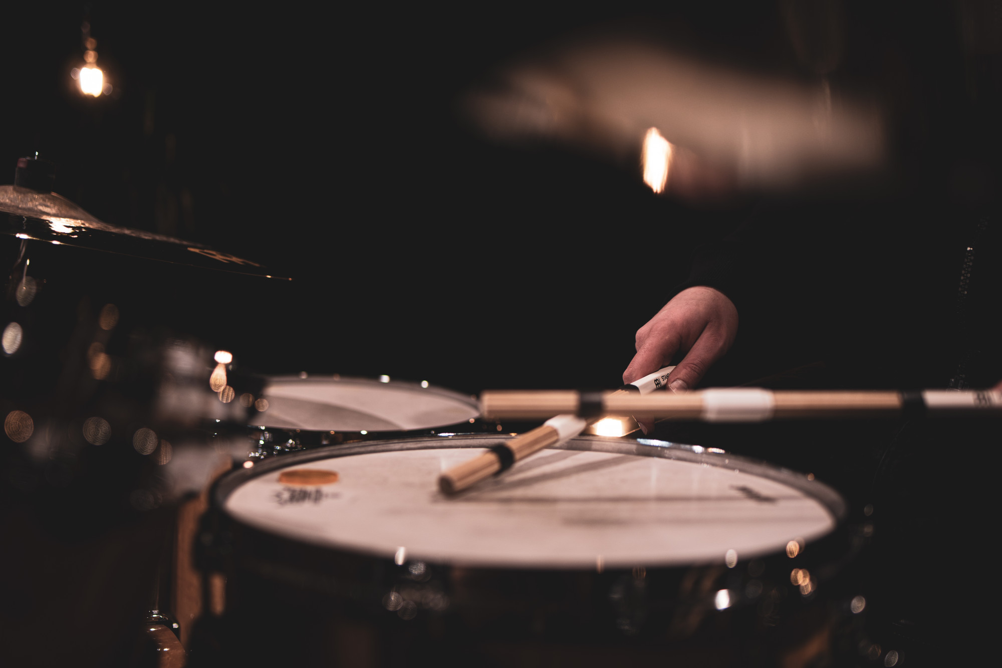 SB200__a27a581b-35dd-4599-a274-70b1f9a4d541