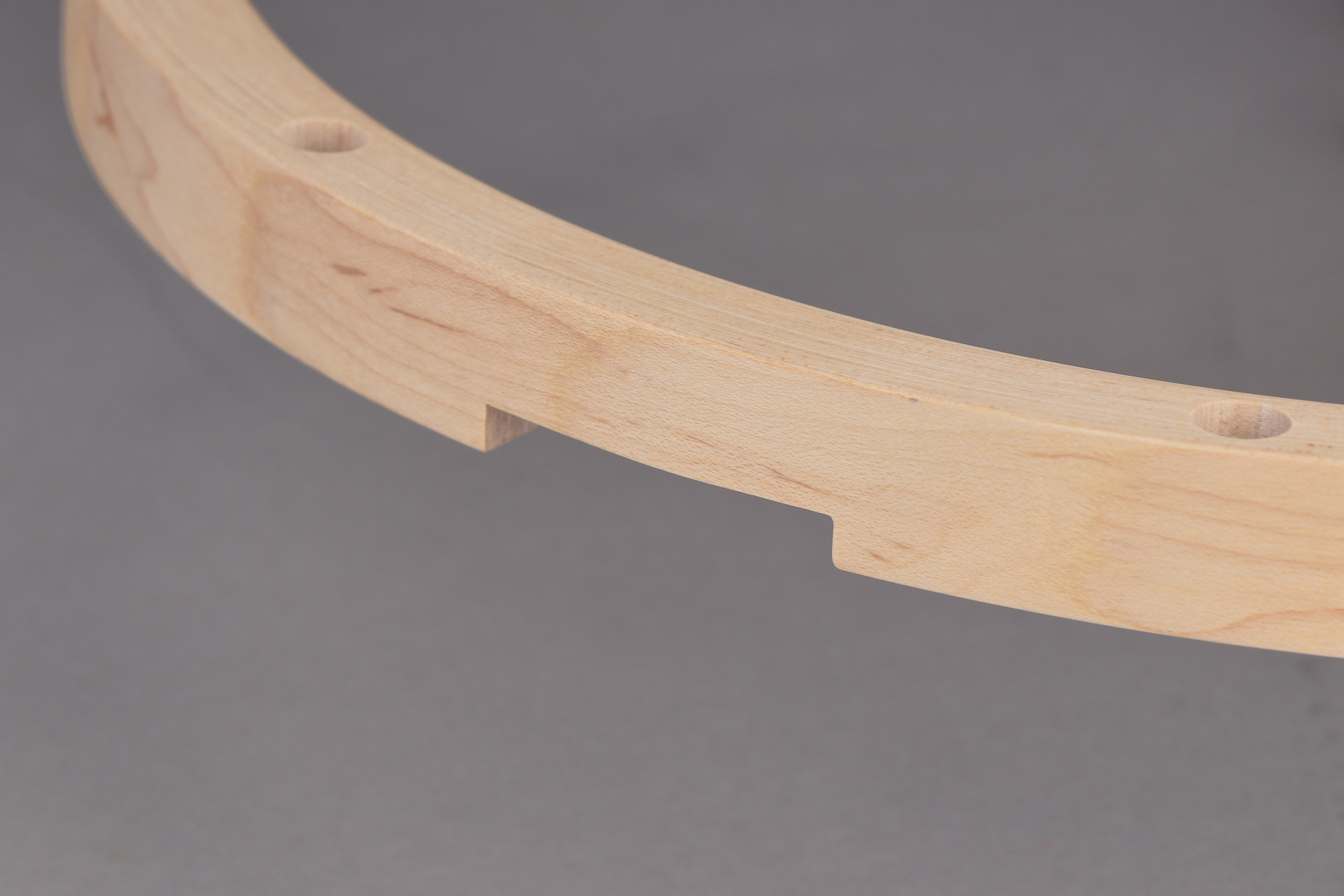 WMH1408S__6d7990f5-abac-4174-be1e-cd099bf1604a