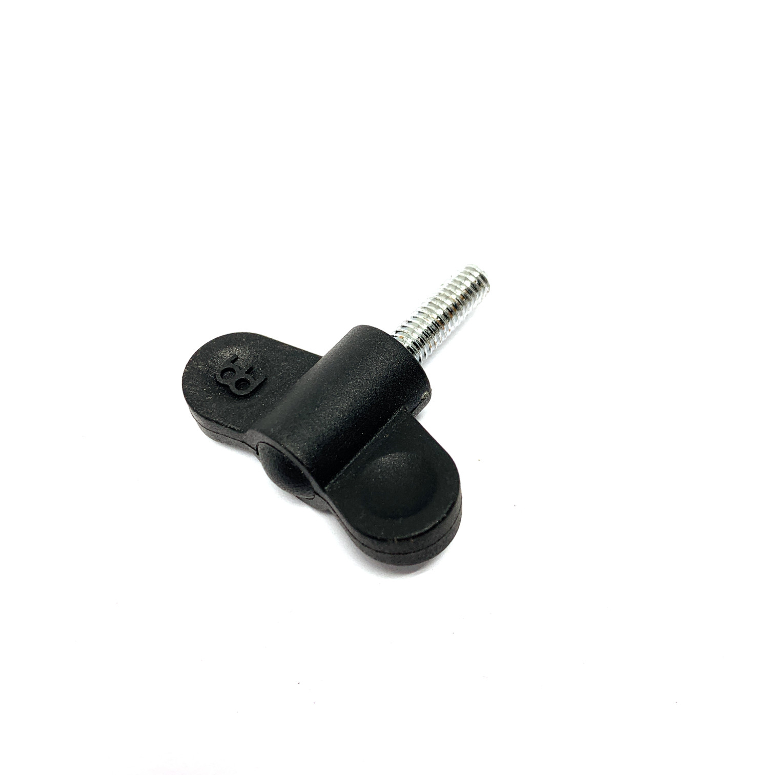 MEINL Percussion Screw Lenght Adjustment for TMDDGS (SPARE-118)