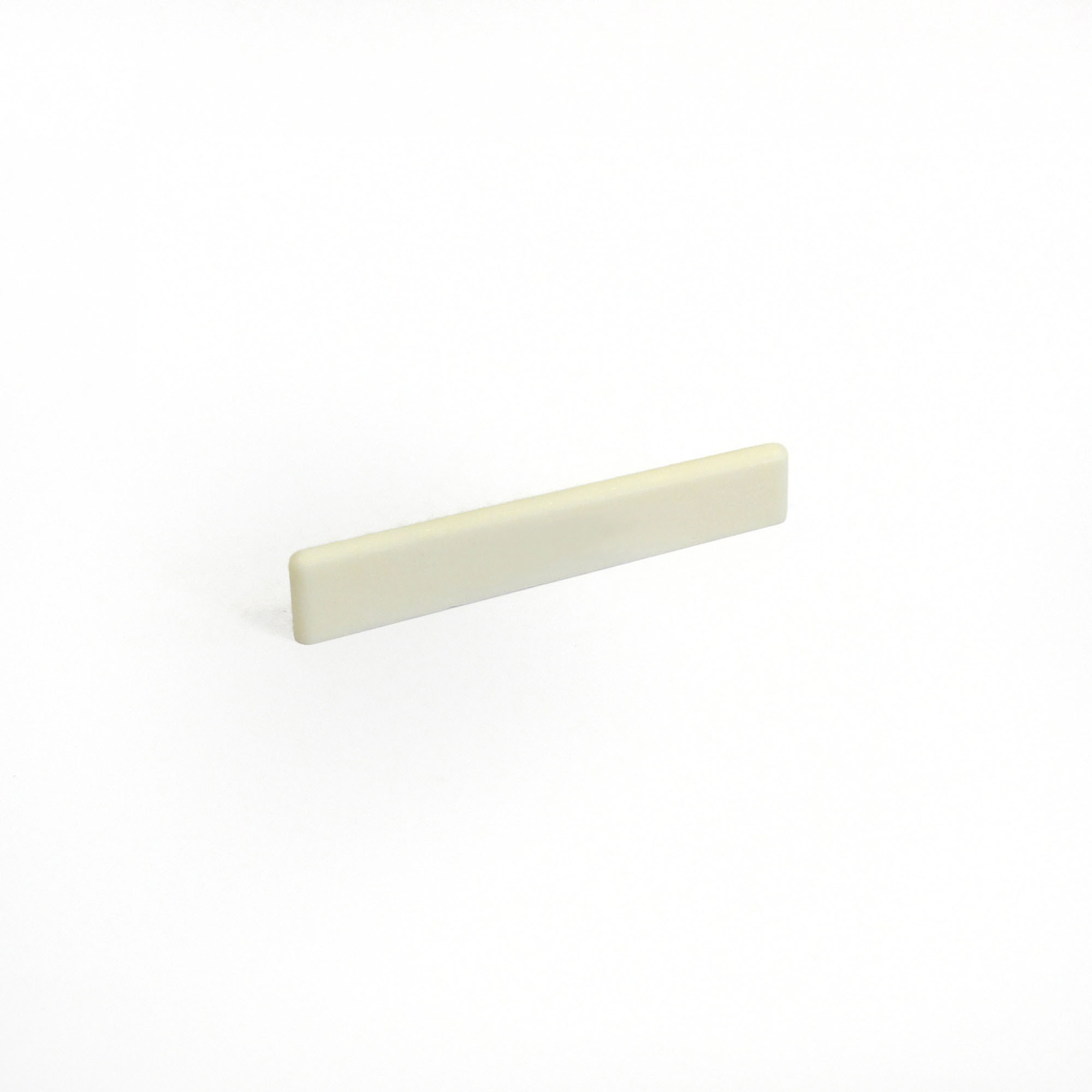 Saddle for RLIZARD-TE (Tenor) - Hmax=10mm, W=54mm, D=3.1mm (OER-30160)