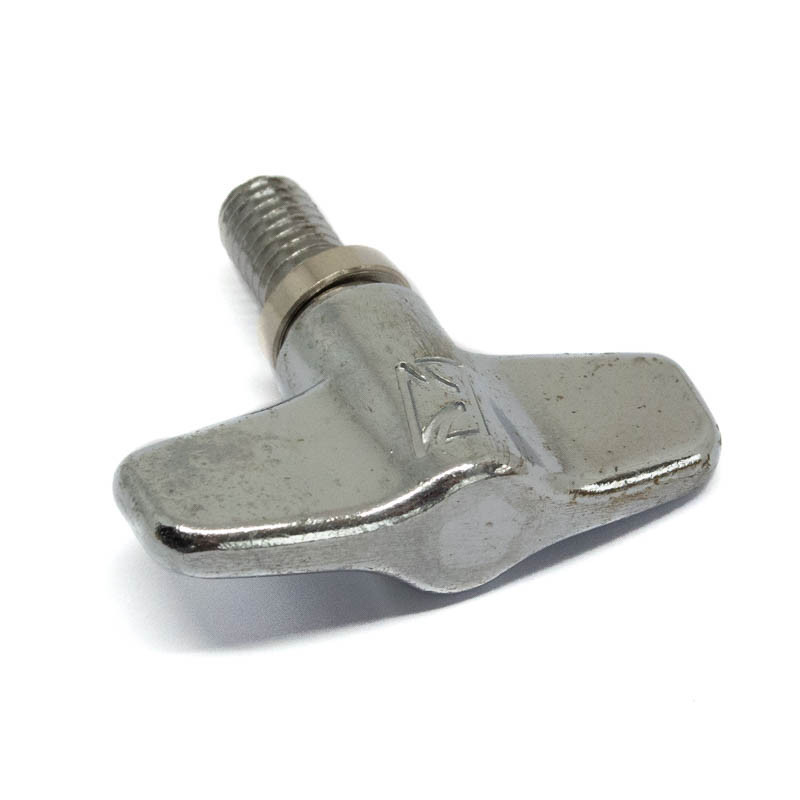 TAMA T-BOLT (M8x25) WASHER & COLLAR, FOR HTC107W (TB825CW)