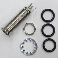 3JK1J23R__5ec81a67-22fc-4721-97f9-51b7c5707339