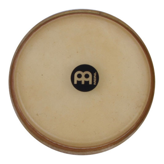 TS-B-25__c77343b2-cd21-42e0-b7ef-d1d000ea2010