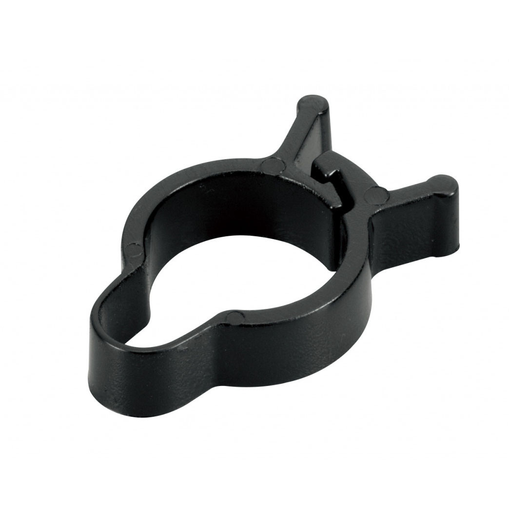 TAMA Kabel Clip 22,2mm - 3 pcs (CC7)