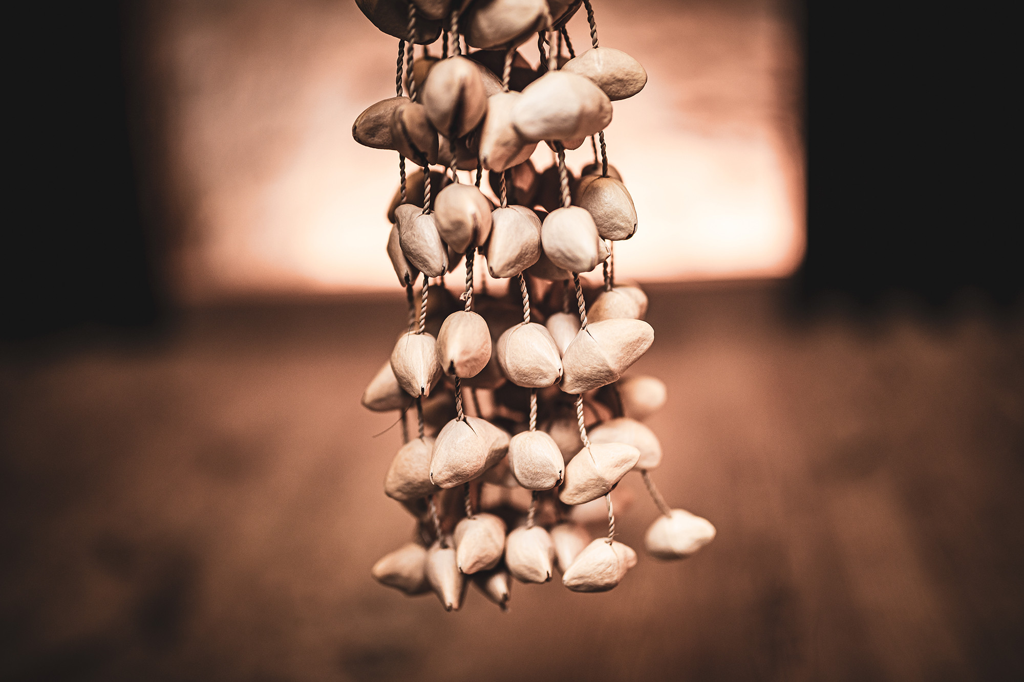 SKRL__3cce40b3-3eaa-4f6f-b557-02d638269136