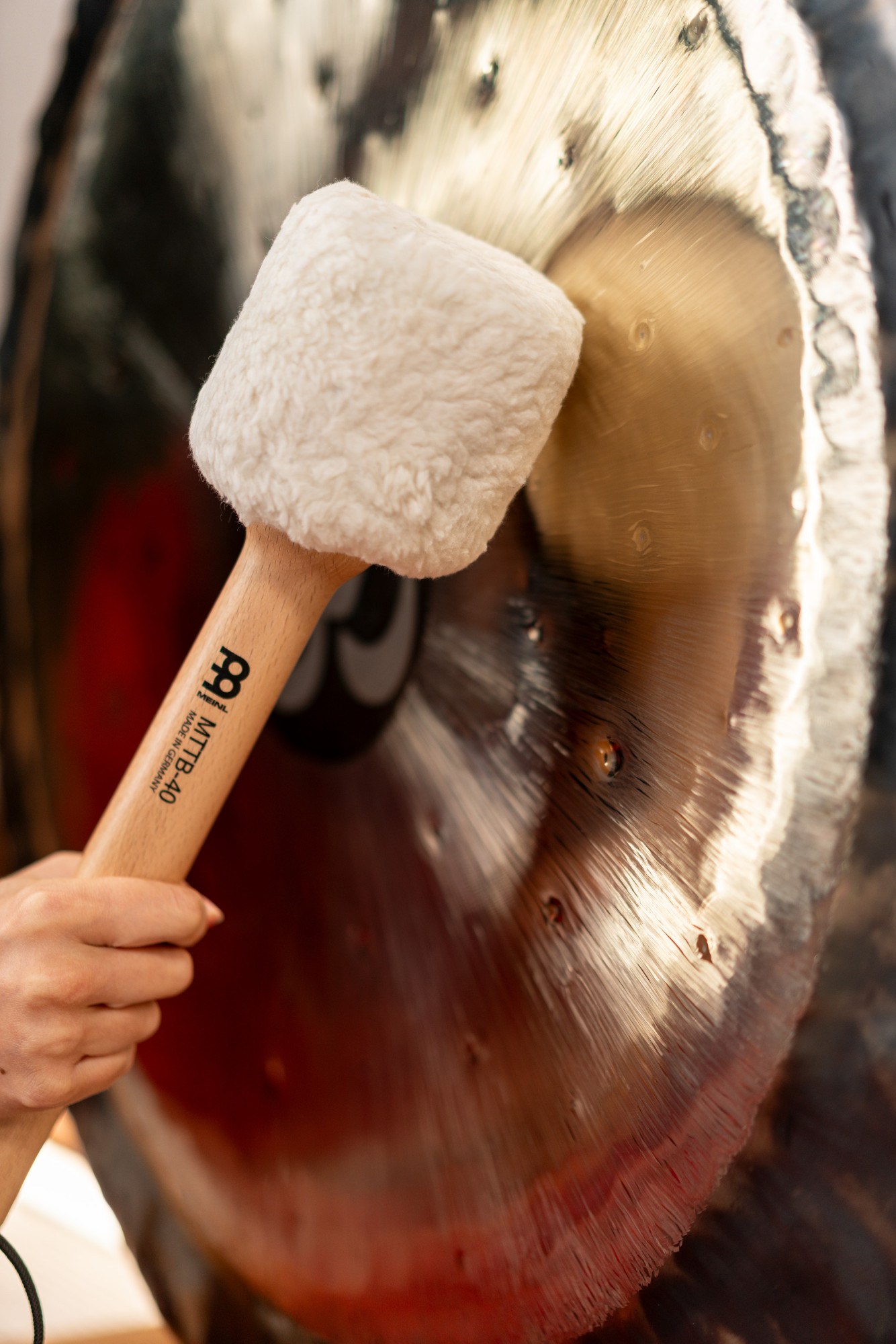 MTTB-40__d41fc6a1-59a5-4f51-926c-ec607a4b199b