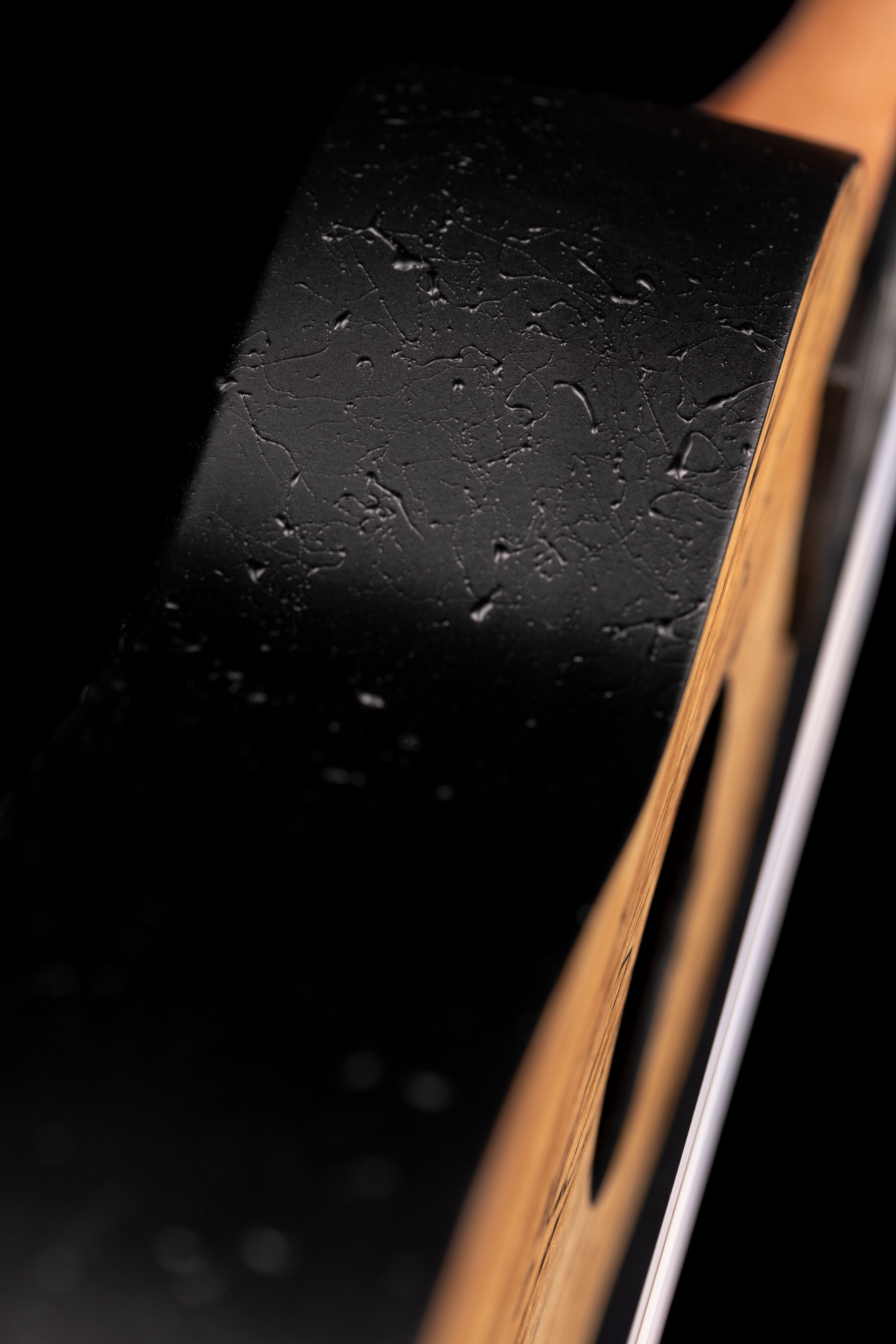 K3-SPM__5b069aba-d7d6-4db5-87a0-58b3646507f0