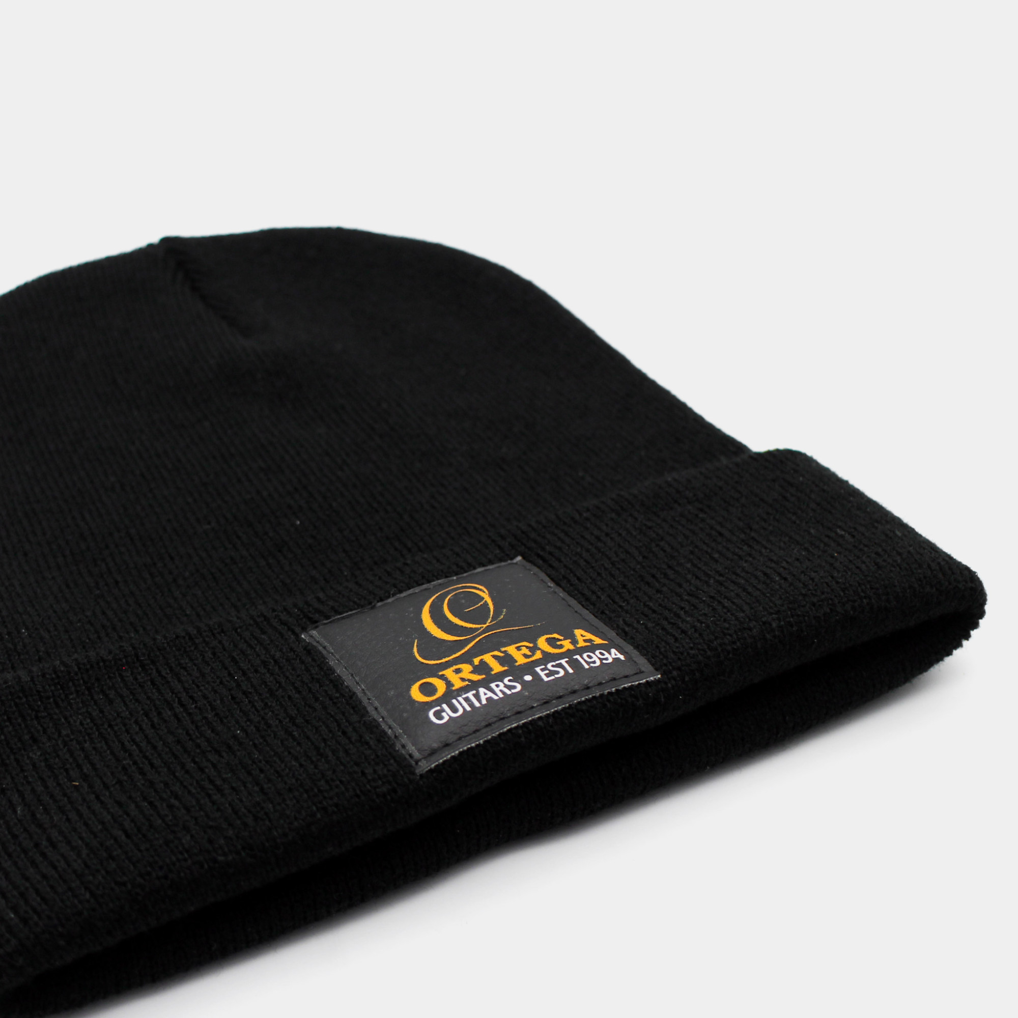 O-BEANIE-BK__db4147a1-63fa-4a8c-8644-628a35a32a03