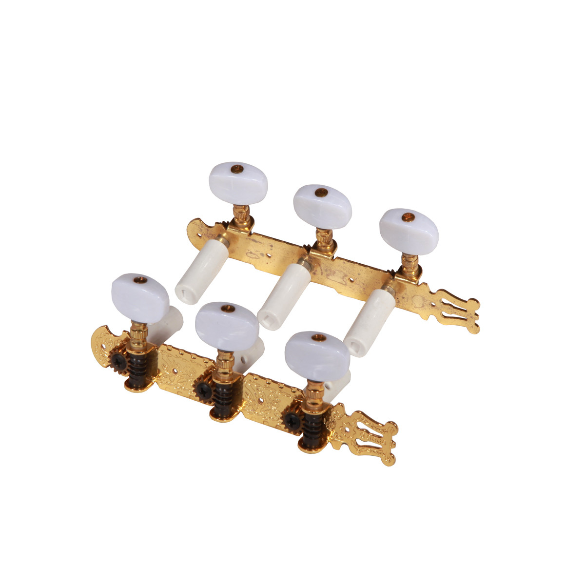 5AMH07N__c0ca9961-236e-49d6-aa2c-7930c3598268