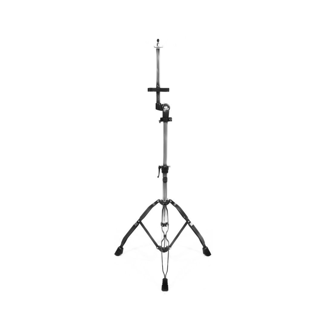 MEINL Percussion - Conguita Ständer (STAND-41)