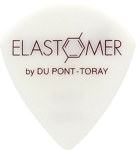 BEL18ST12__e5299cad-a863-4b99-a0aa-3f5ab6206c68