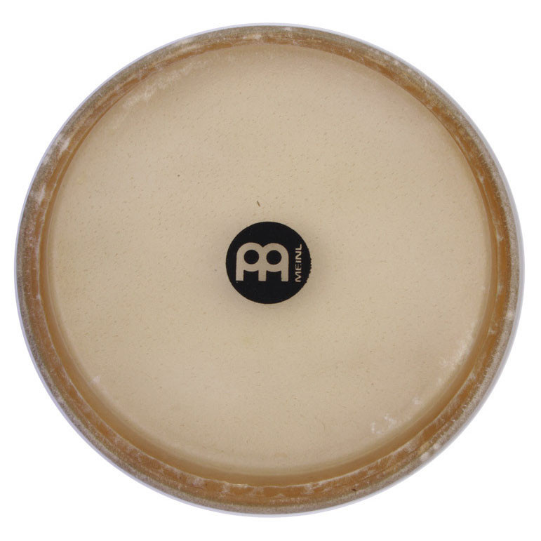 MEINL Percussion - 11 3/4" True Skin Conga Fell für Marathon MEC + aktuelle MCC Serie (TS-B-29)