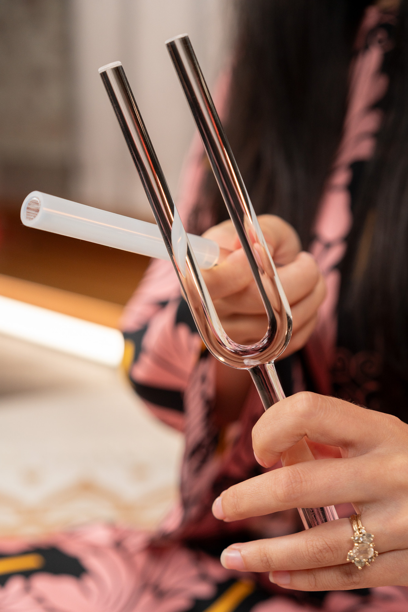 CTF432__417fc181-9f59-4e4c-b82e-0bad19eeb2ab