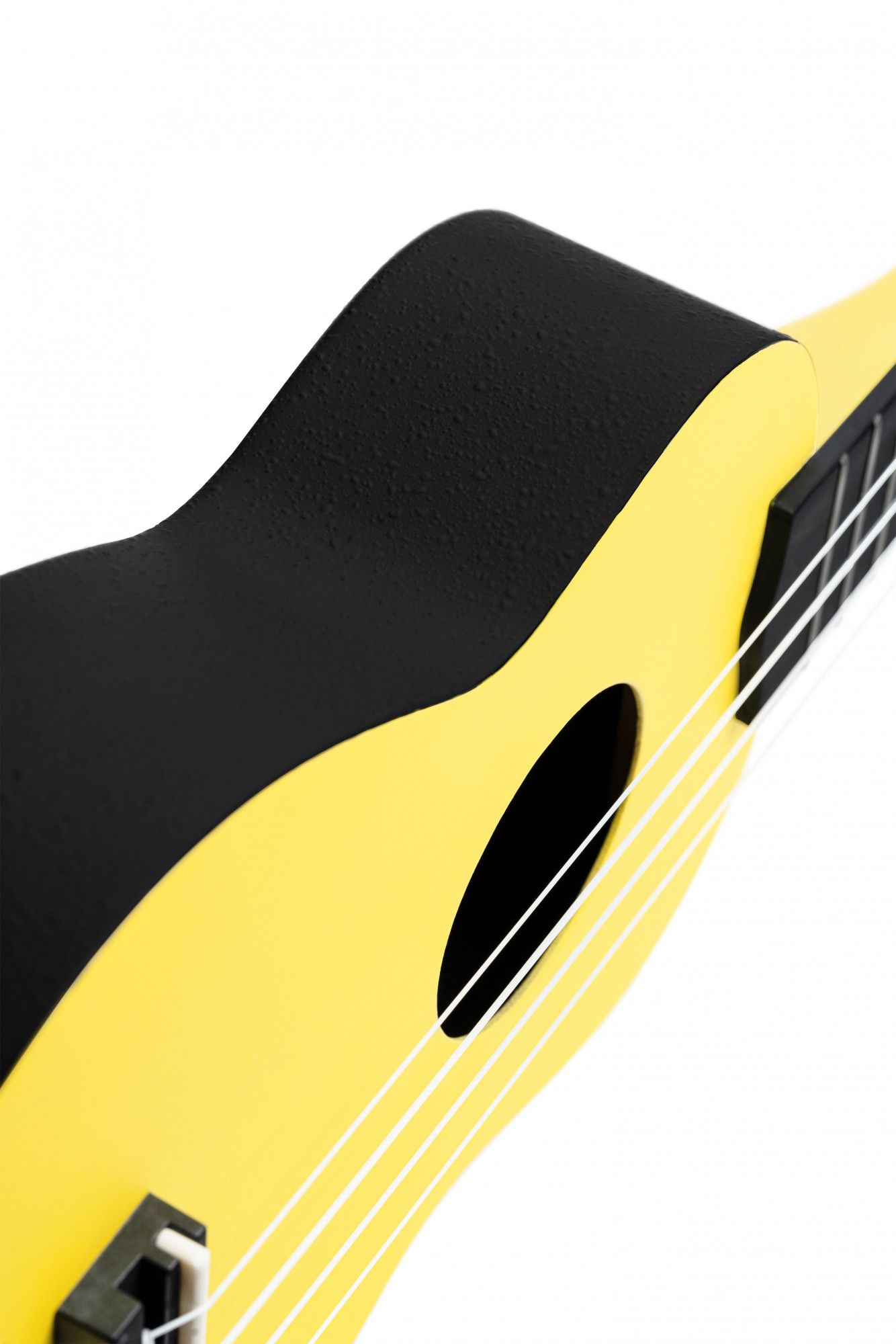 K2-LGR__90da0de6-a903-439d-81dd-b5c20253b741