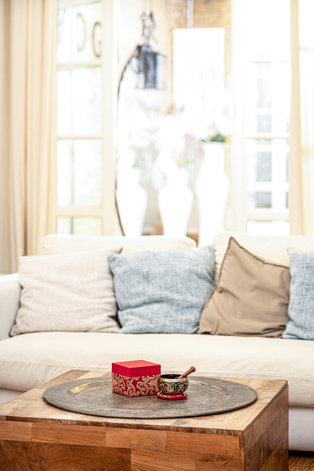 SB-OR-300-R__da4c2acd-d6cb-43b7-8dbf-0281a9cfef31