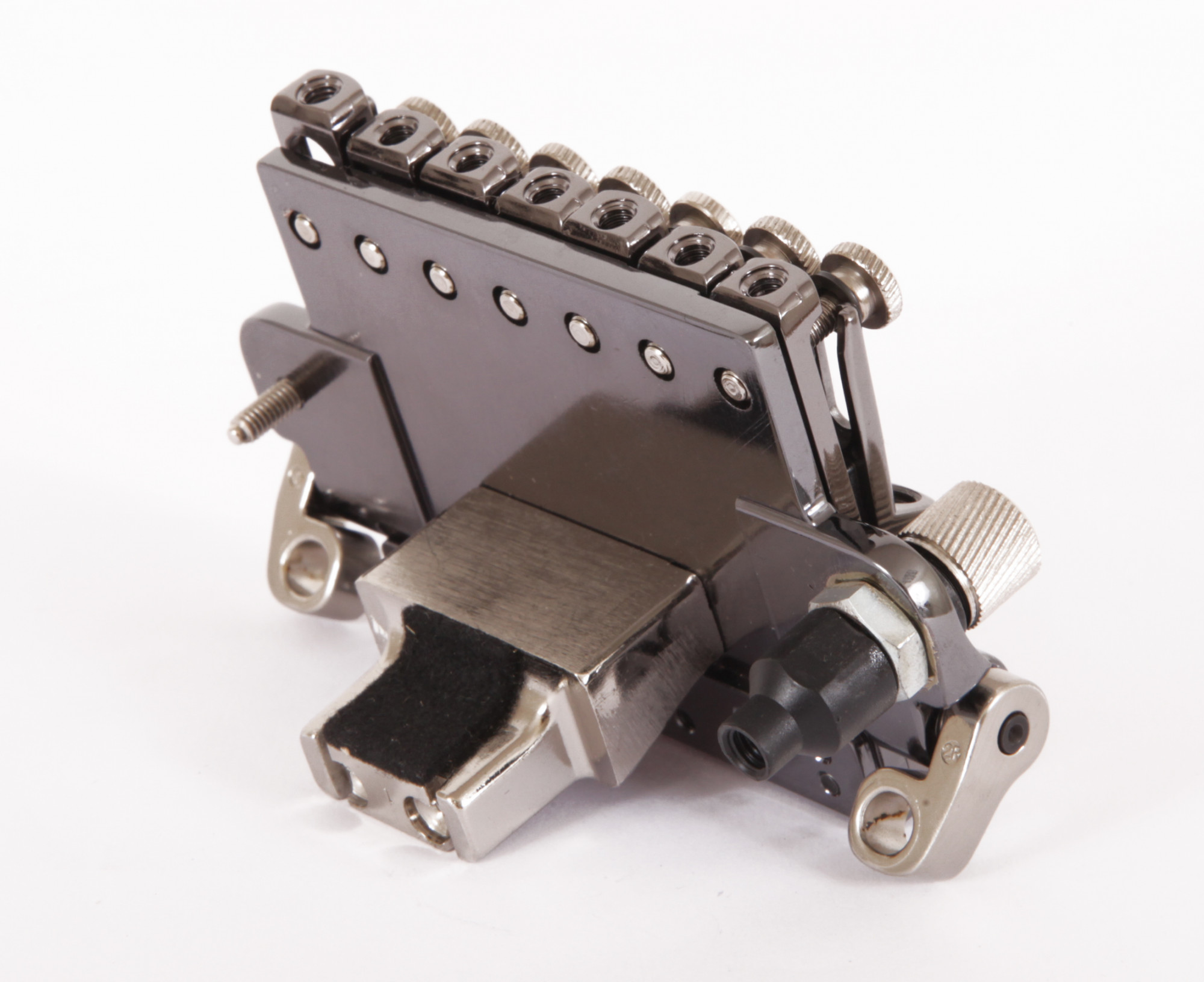 2ZRT1RN7K2__70925a73-4c8c-4e72-af9b-98dd92e0e2c4