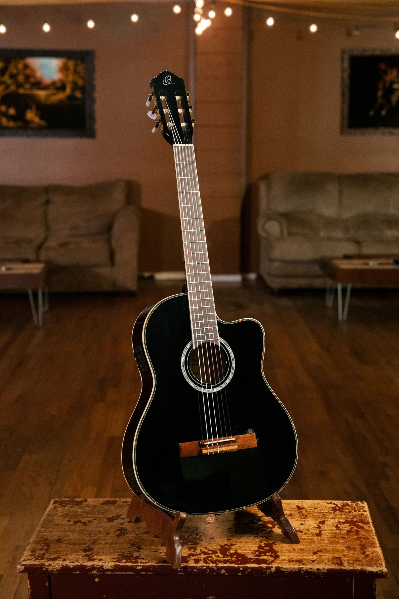 RCE145BK__28de8ea4-7757-47ec-9dfd-bef098d6600d