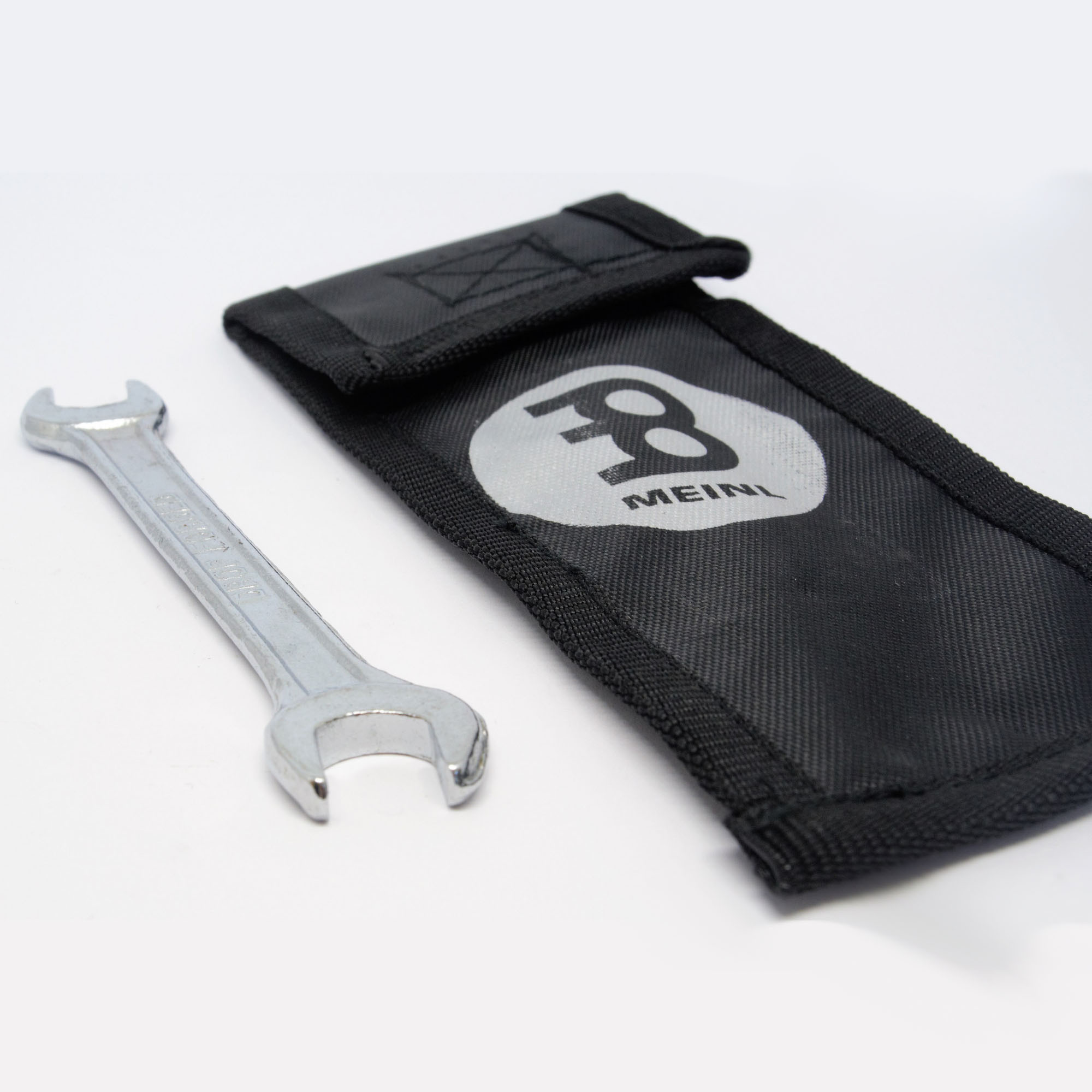 MEINL Percussion - Tuning Key (KEY-12)