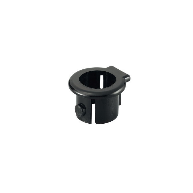 Nylon bushing boom holder for Tama microfonstand MS205 (205-NB2)