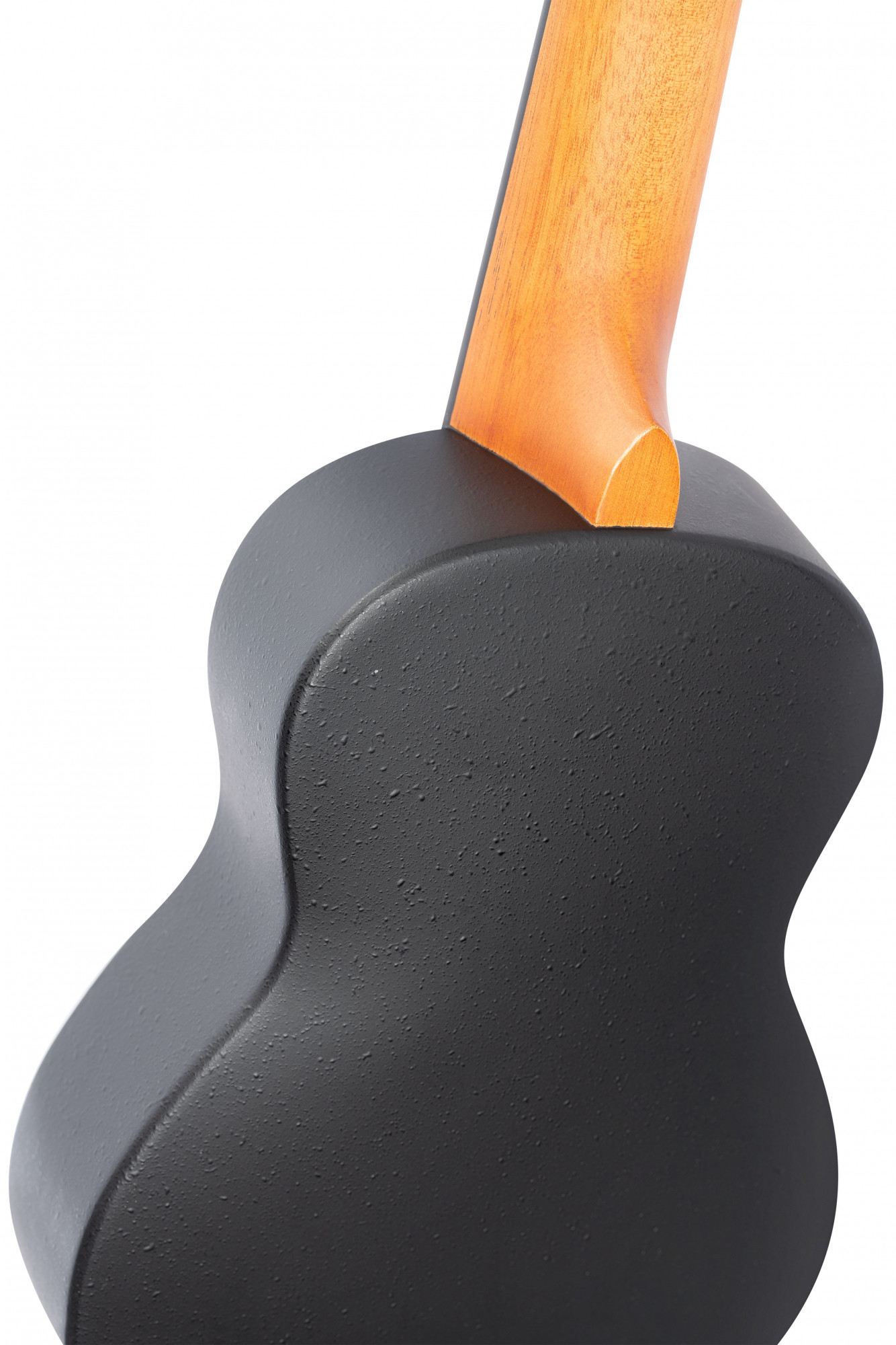 K3-ACA__ea7d2826-e542-4263-9979-d4ed602220df