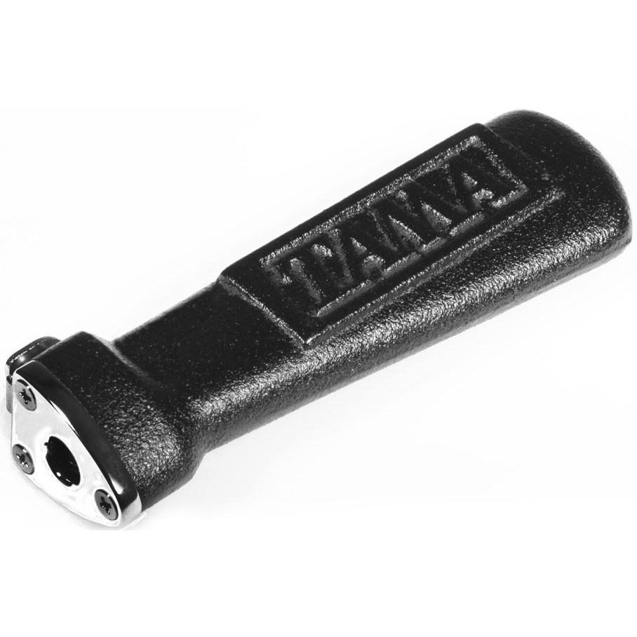 TAMA Gegengewicht - HC84BR (WA900)