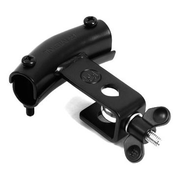 MEINL Percussion Holder - for tambourin (SPARE-51)
