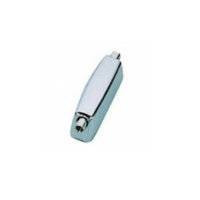MCHL10T__10edc490-3f76-416f-8109-90812a2113e5