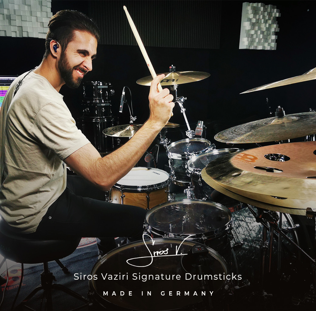 SB608__cf7e6ff4-6b0b-441f-ab9e-108e36018135