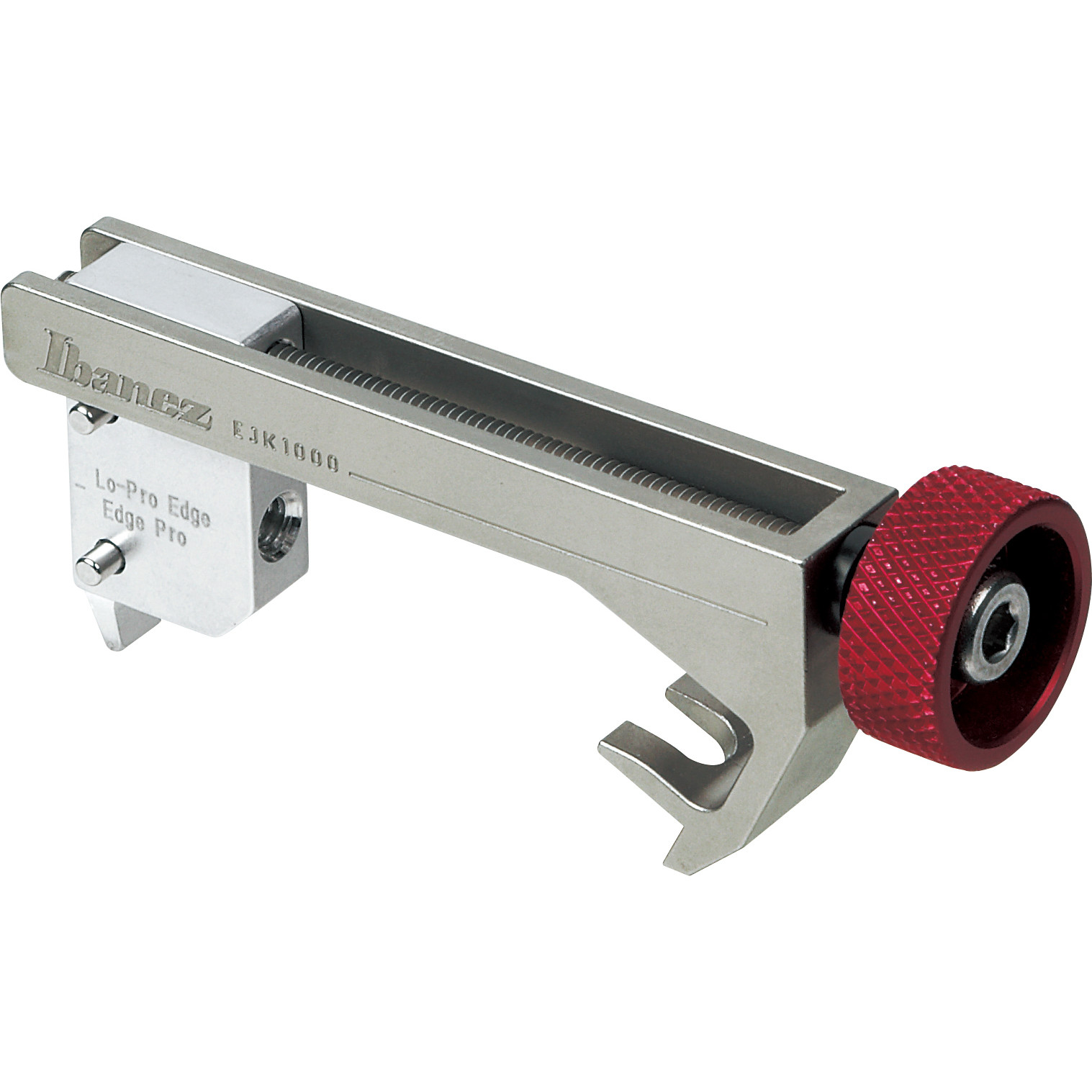IBANEZ E-Jack Intonation Adjusting Tool (EJK1000)