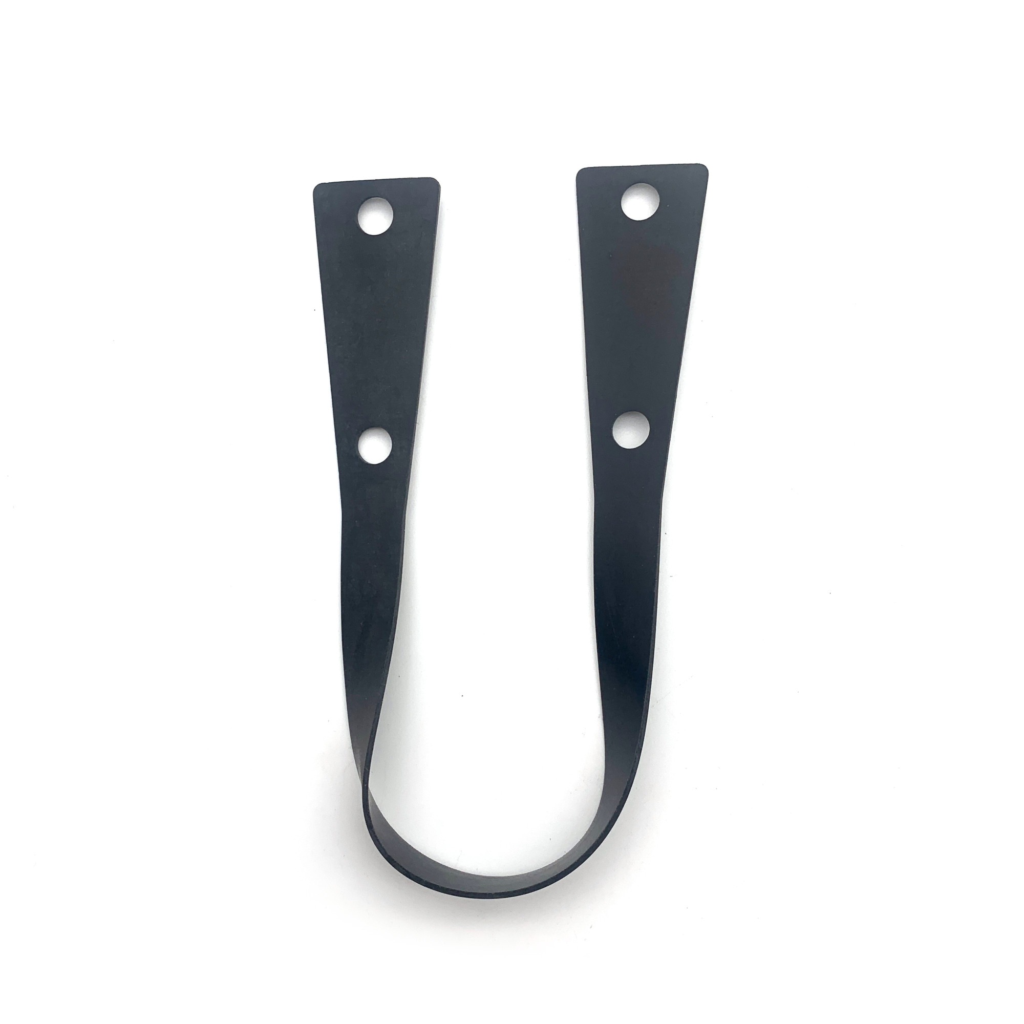 MRHL12T4__e9978011-ea7a-4e88-88e1-aced2b386823