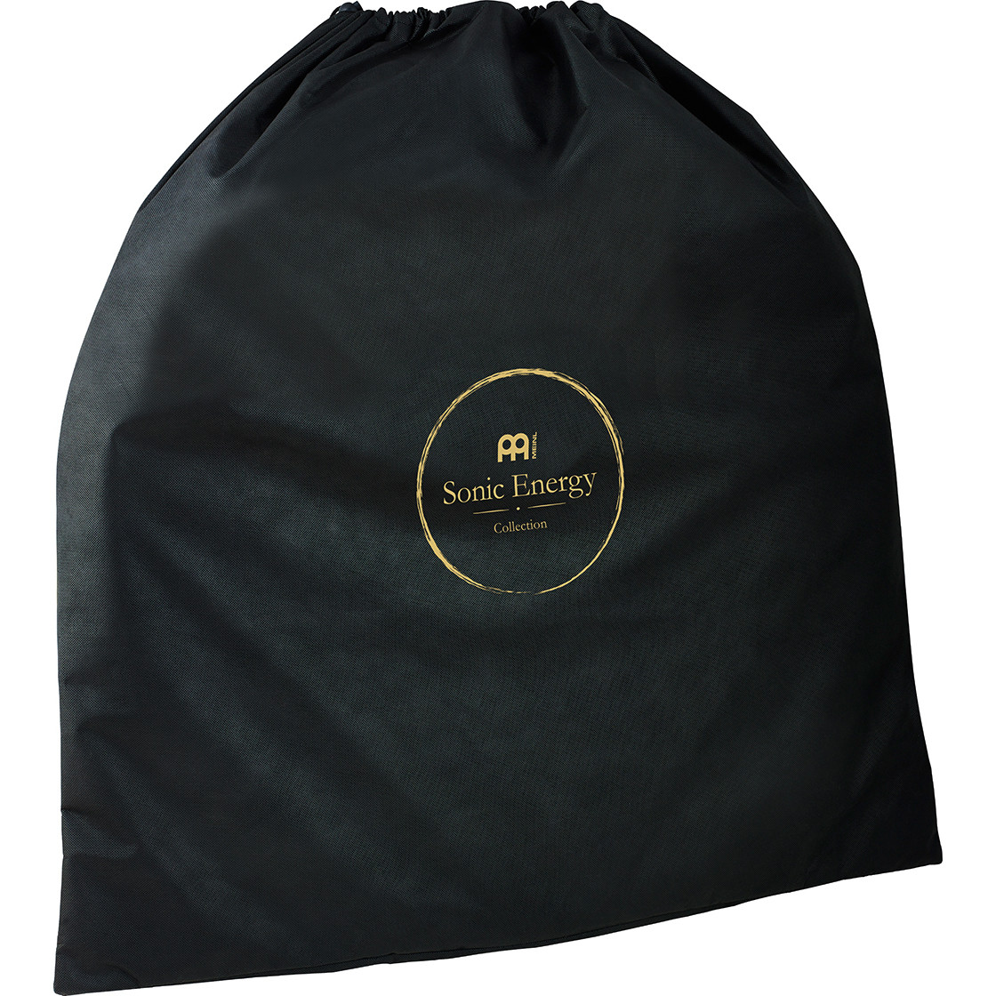Meinl Sonic Energy - Gong/Tam Tam Hülle für 36"/91cm (MGC-36)