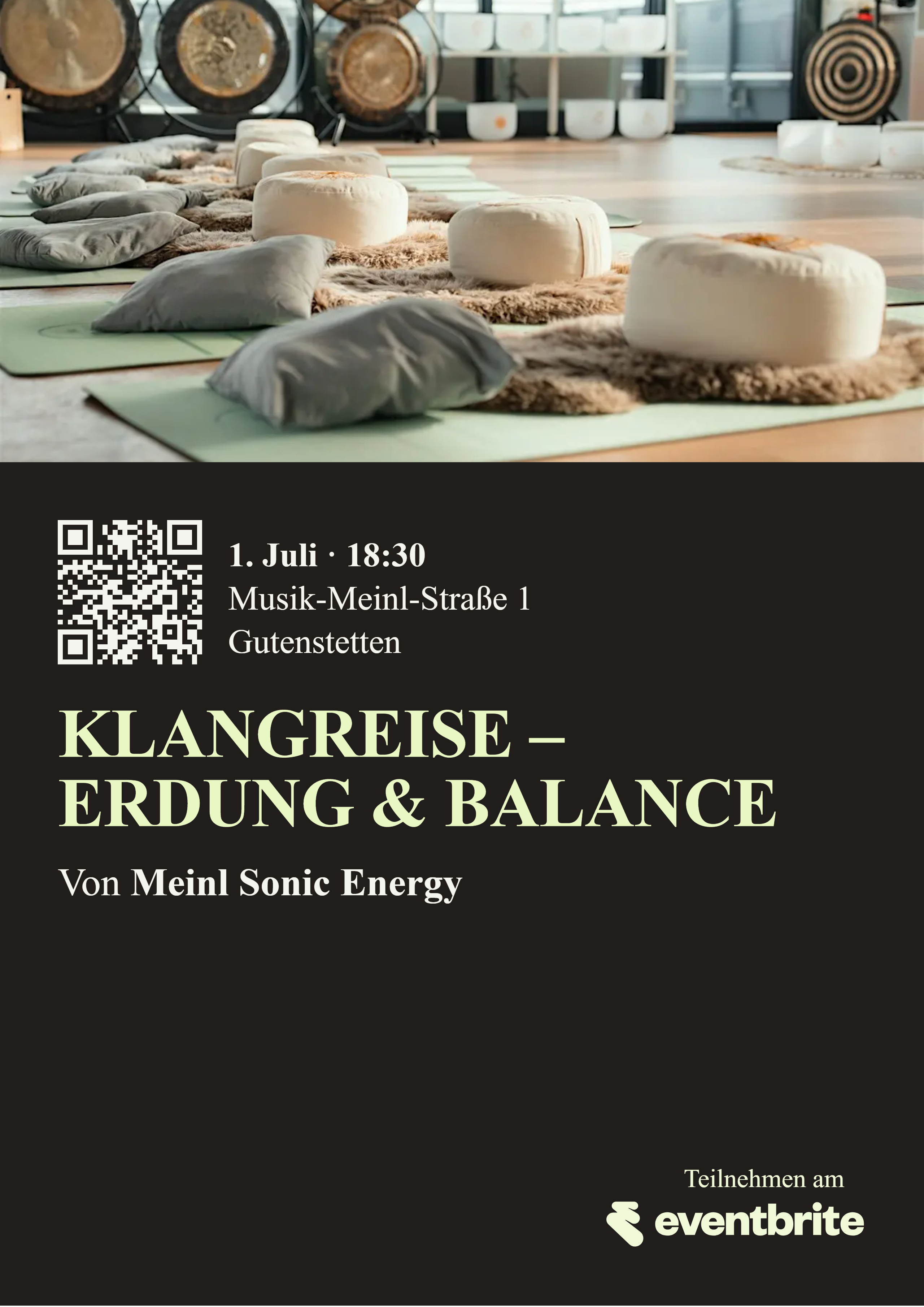 Klangreise__Erdung_Balance