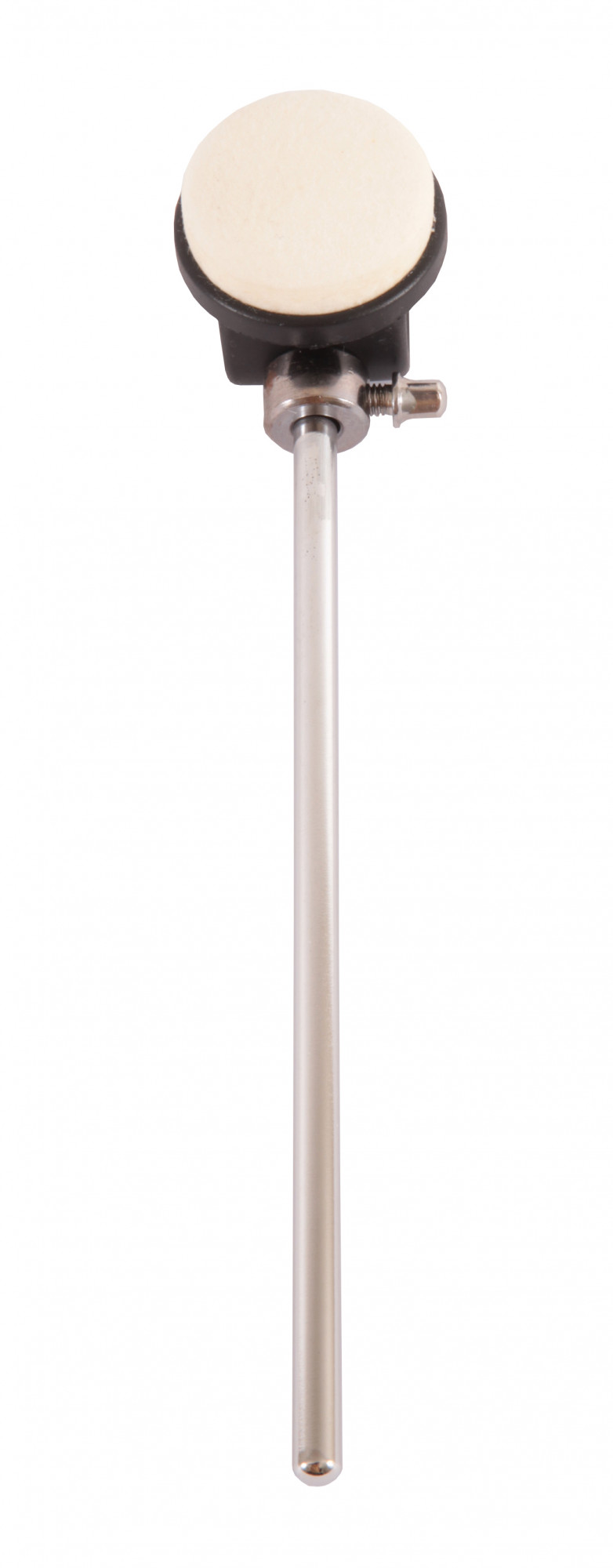 CB90F__881cdaac-b6c6-47e5-a23c-b8dec3f29ef8