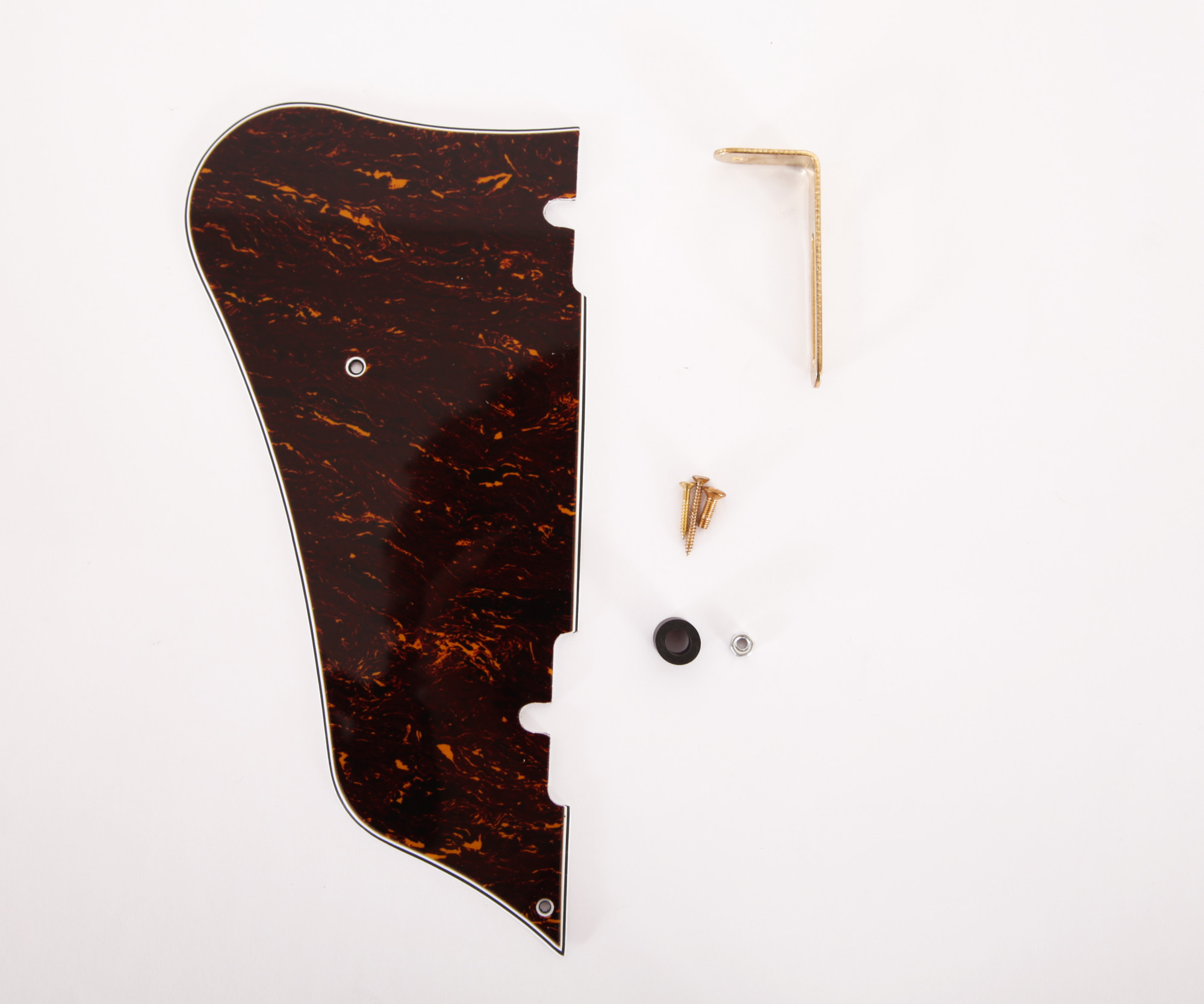 IBANEZ pickguard - Artcore (4PG12A0044)
