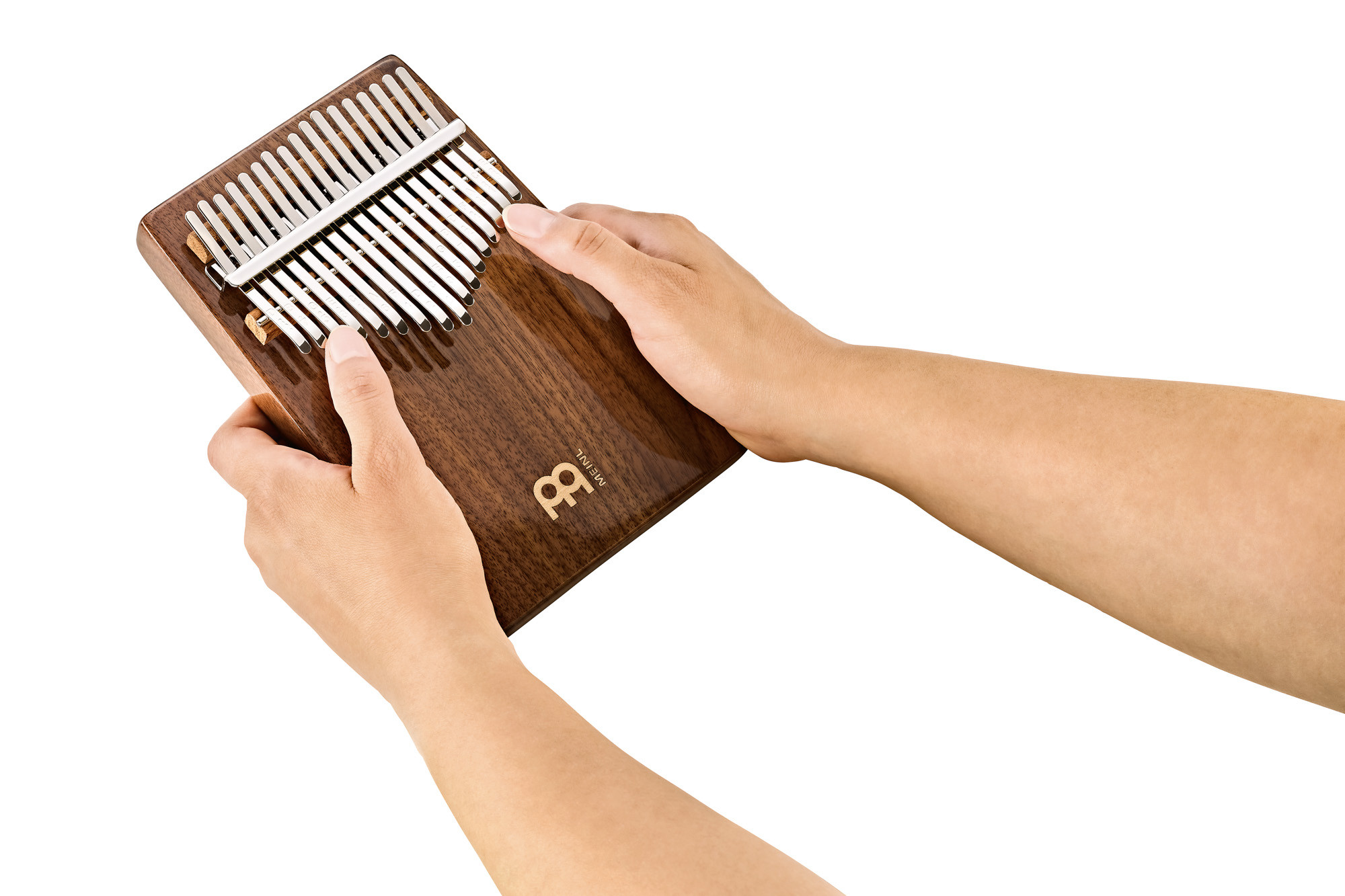 KL1701S__d73d329f-92e2-4a8d-bf74-551136be56b5