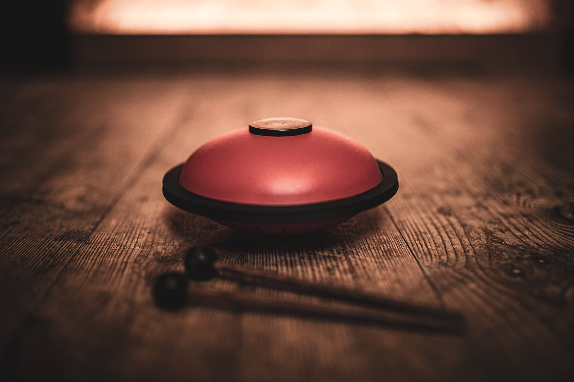 NINO980R__230b266d-0948-4b0a-a08f-908527a68248