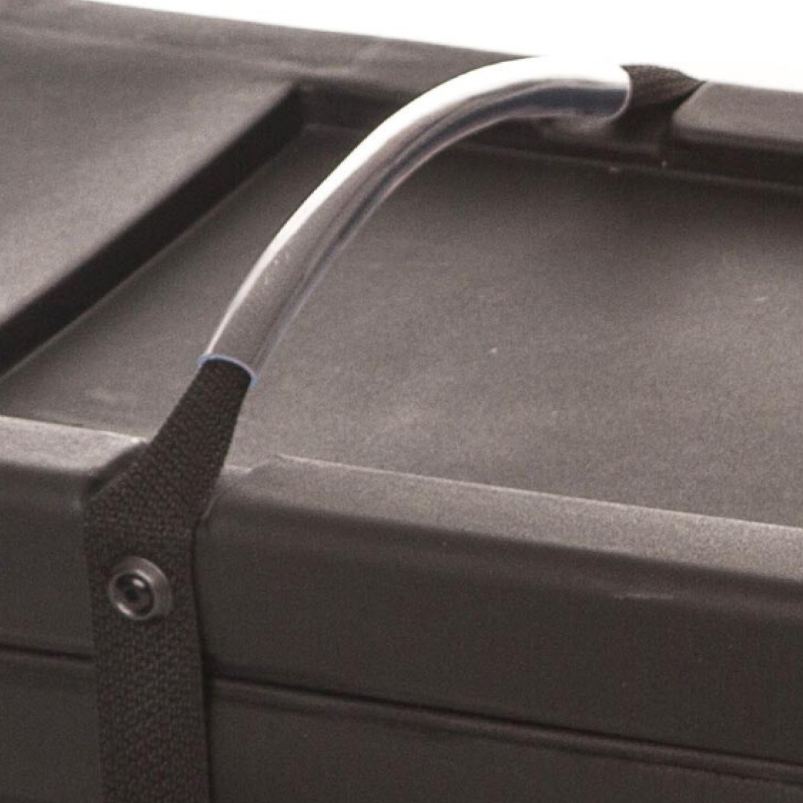 HARDCASE Deckel-Tragegriff Kit HN40W & HN48W - alte Art. Nr. P723A (KIT11)