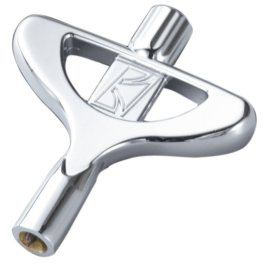 TAMA Stimmschlüssel (TDK10)