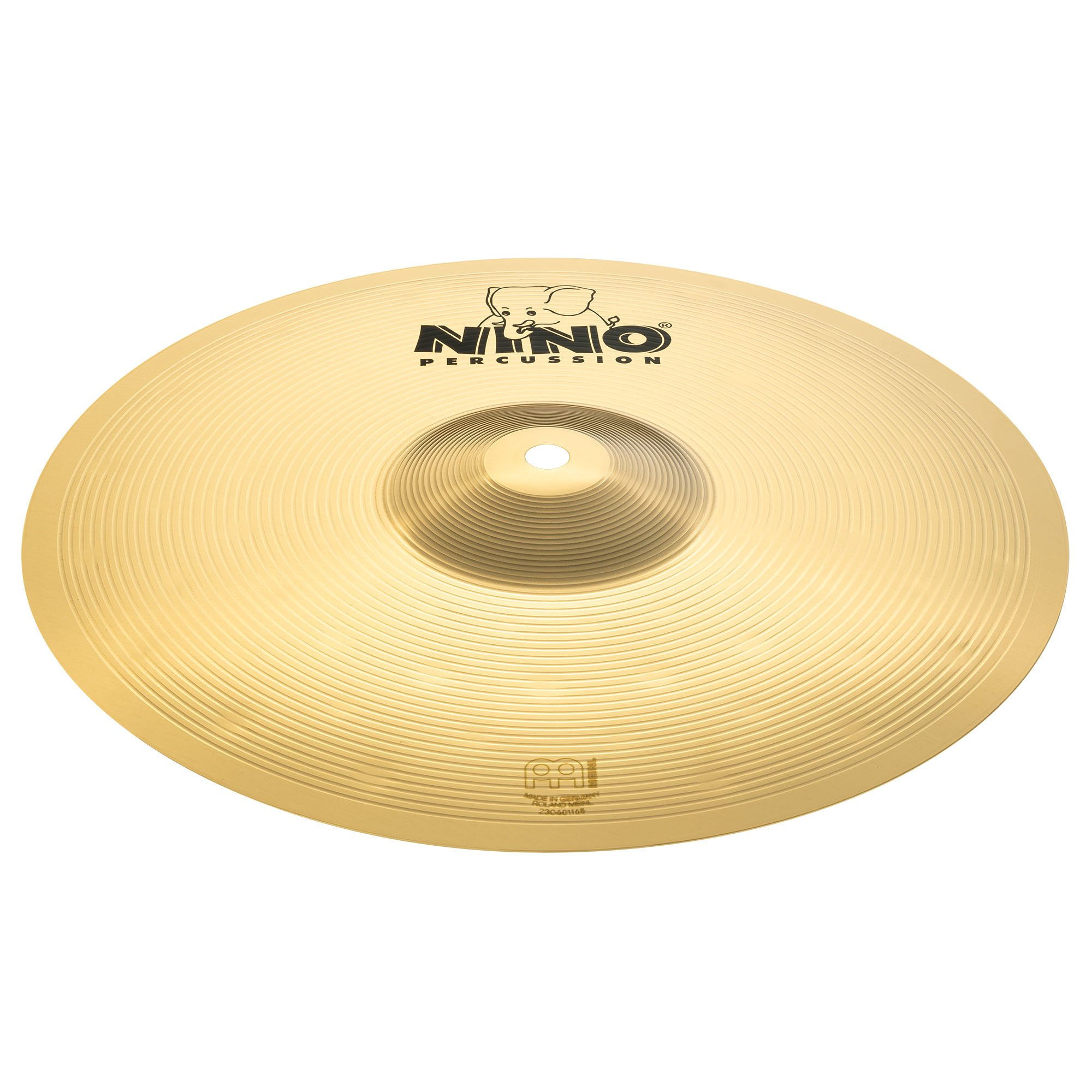 NINO-BR305__9e104904-badf-4148-8305-06b3a487bd62