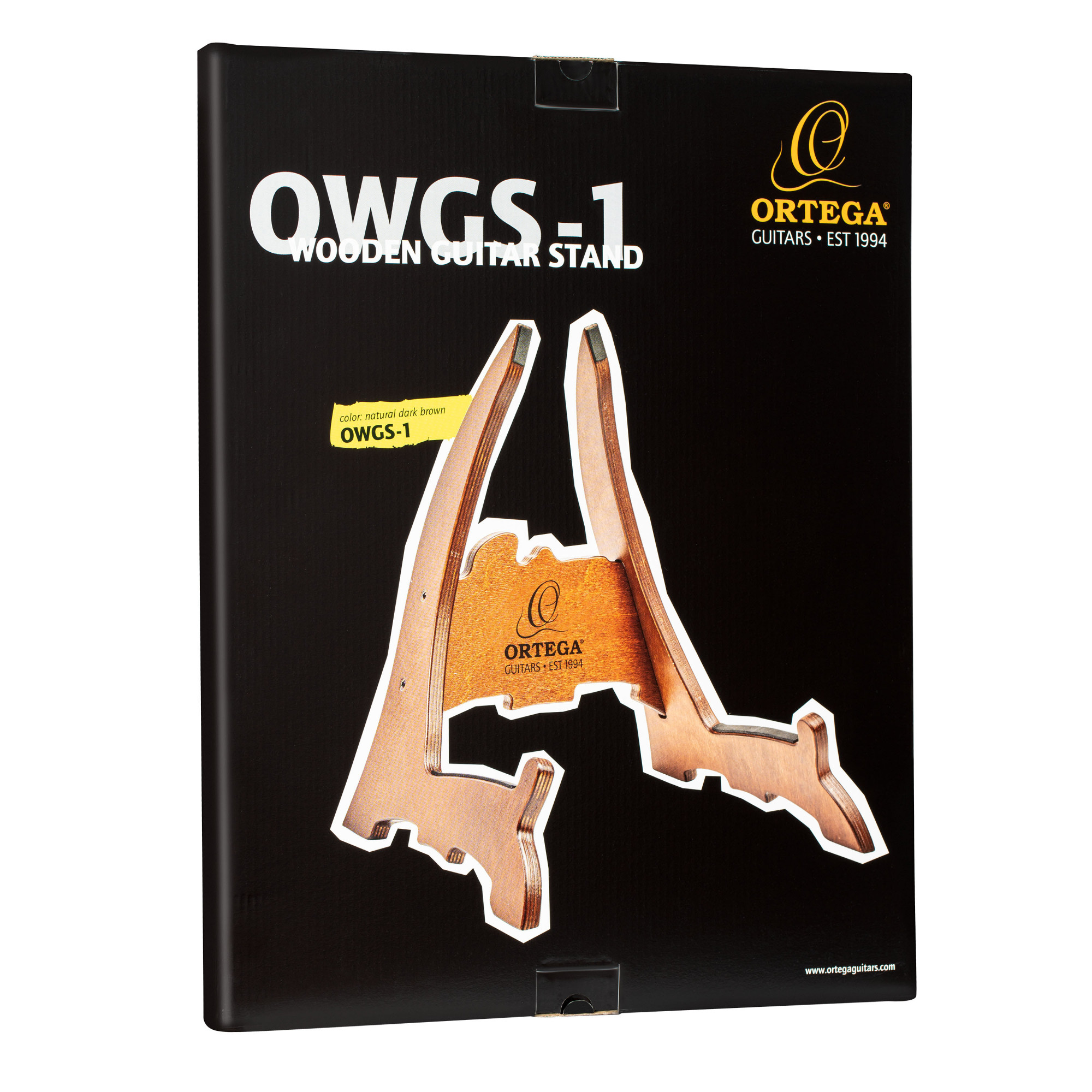 OWGS-1__15b7a077-7c9b-466b-8e81-bf5b5e9585f4