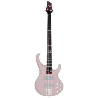 IBANEZ Hals - für BTB550MCNF (1NKBT42CNF)