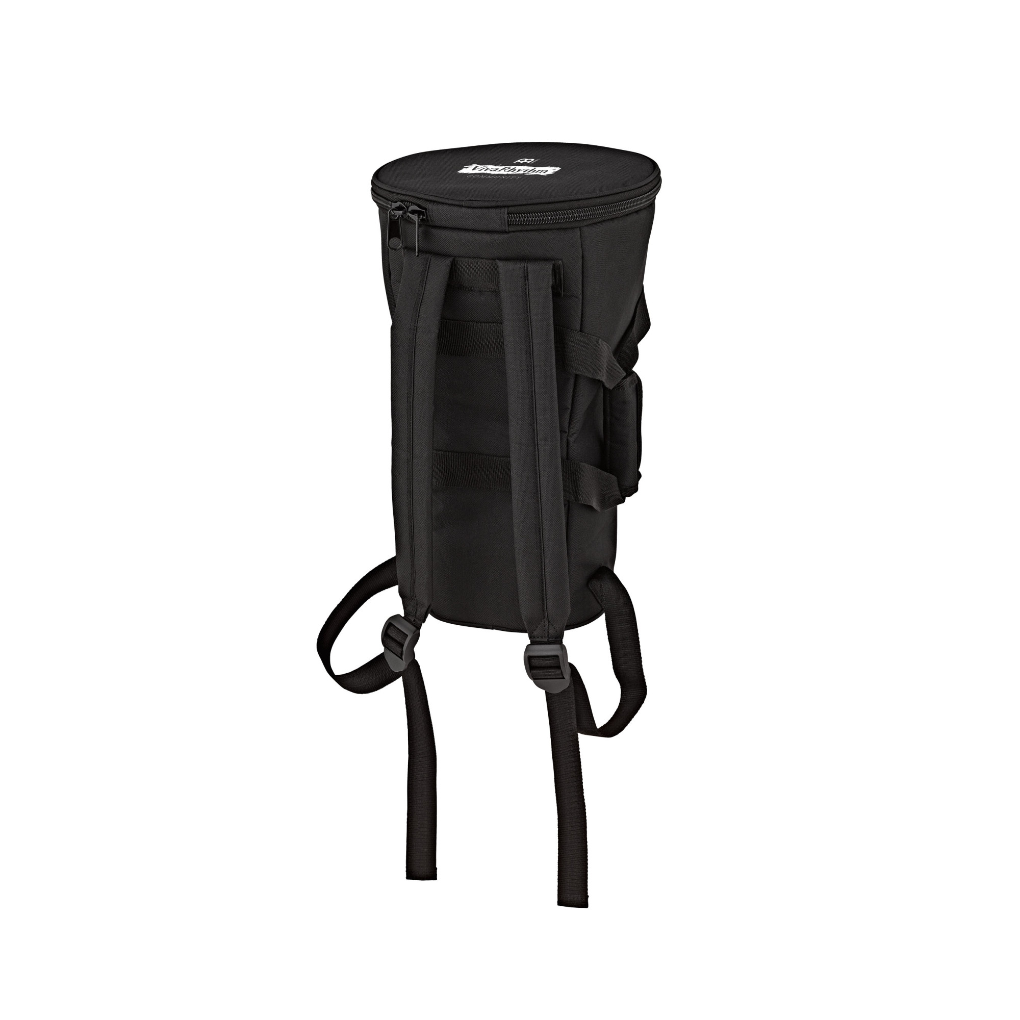 MEINL Drum Circle Djembe Bag - 11 1/2" x 17 1/4" (VR-DJB-9)