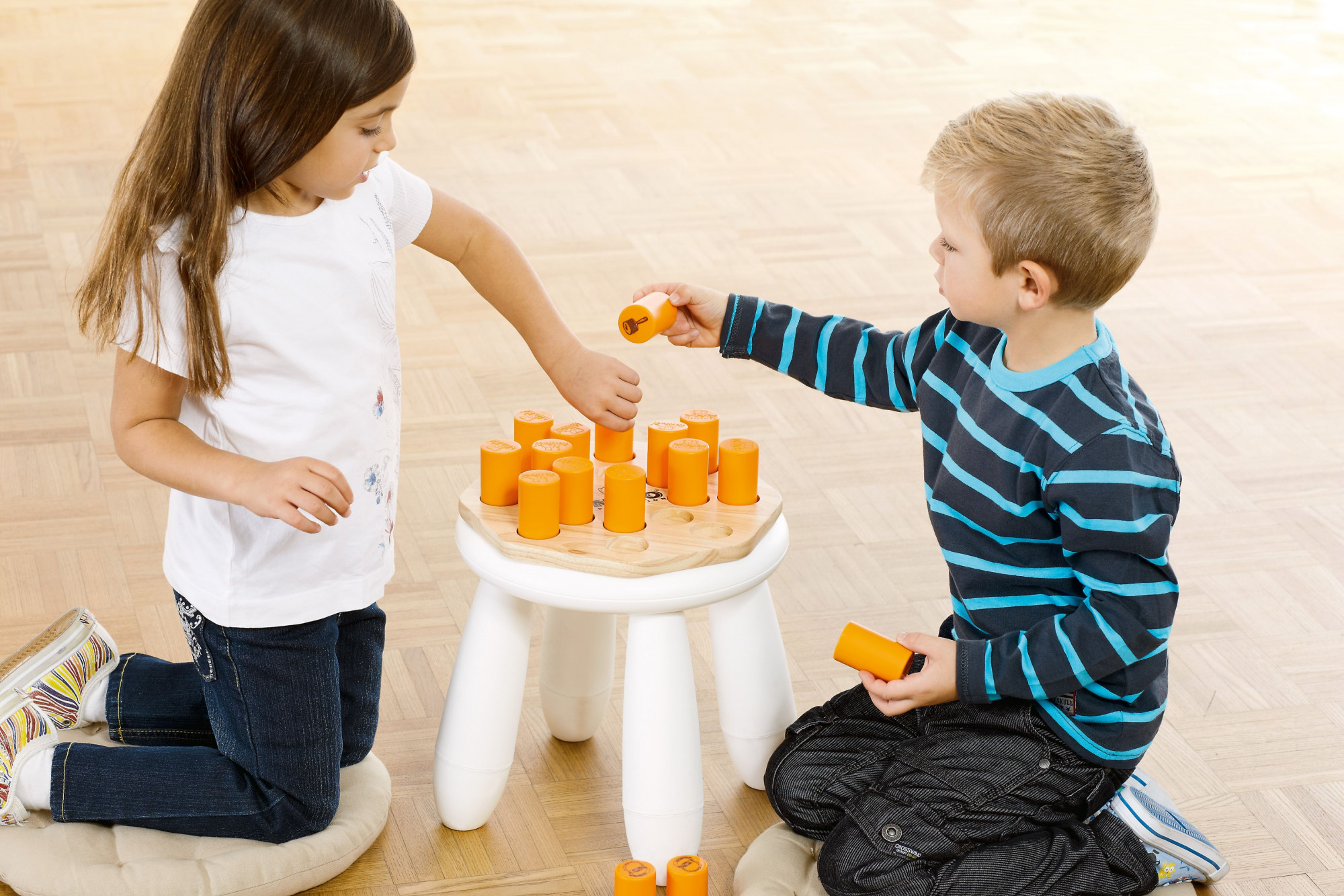 NINO526__2f9aad31-0024-4a77-a7c9-457fd80bca82