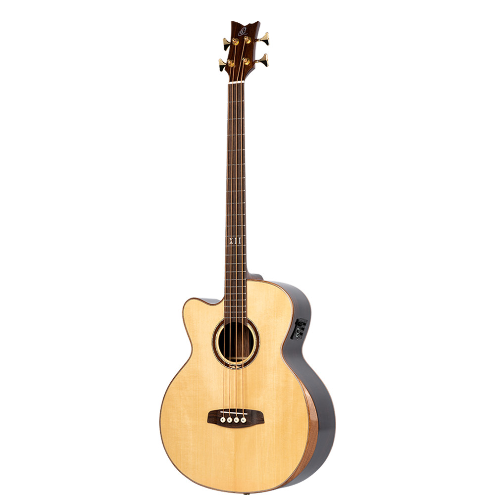 STRIPSU.ACB-L__d07ad362-afbd-4638-bb15-725365688163