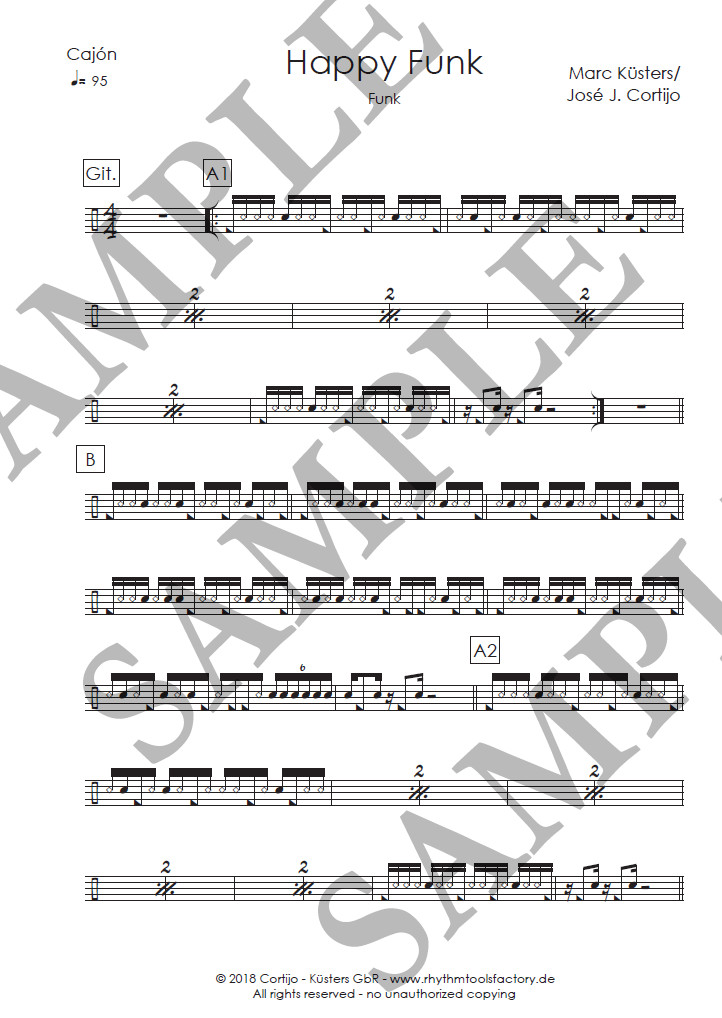 CD-IPLAYCAJON__7bae24ac-8344-4dcc-8169-dcd769424206