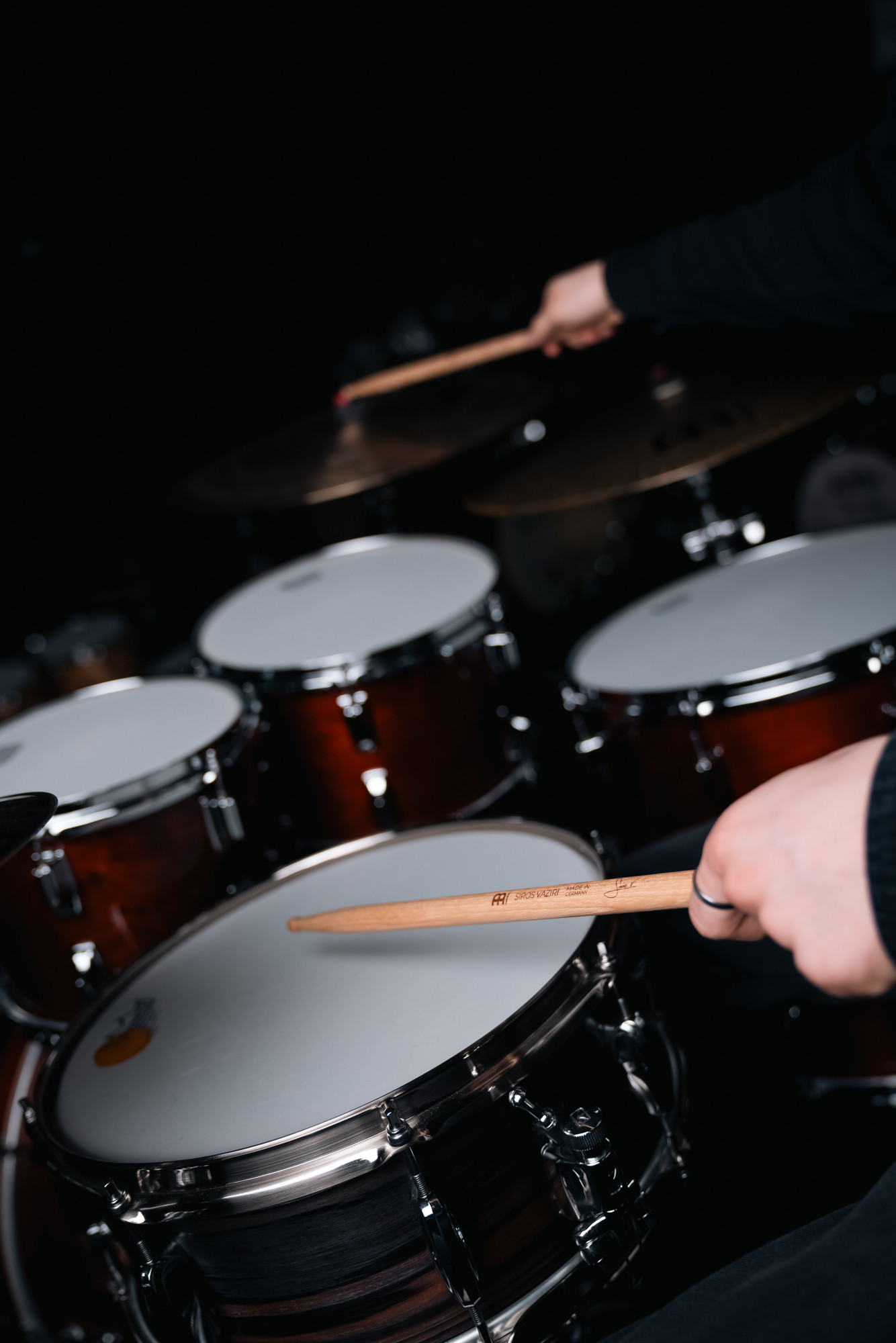 SB608__e1742b41-ba78-44e3-8ae2-3e8443038fab