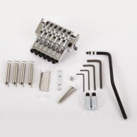 IBANEZ Tremolo Lo-Pro Edge - chrom (2LE1R31C)