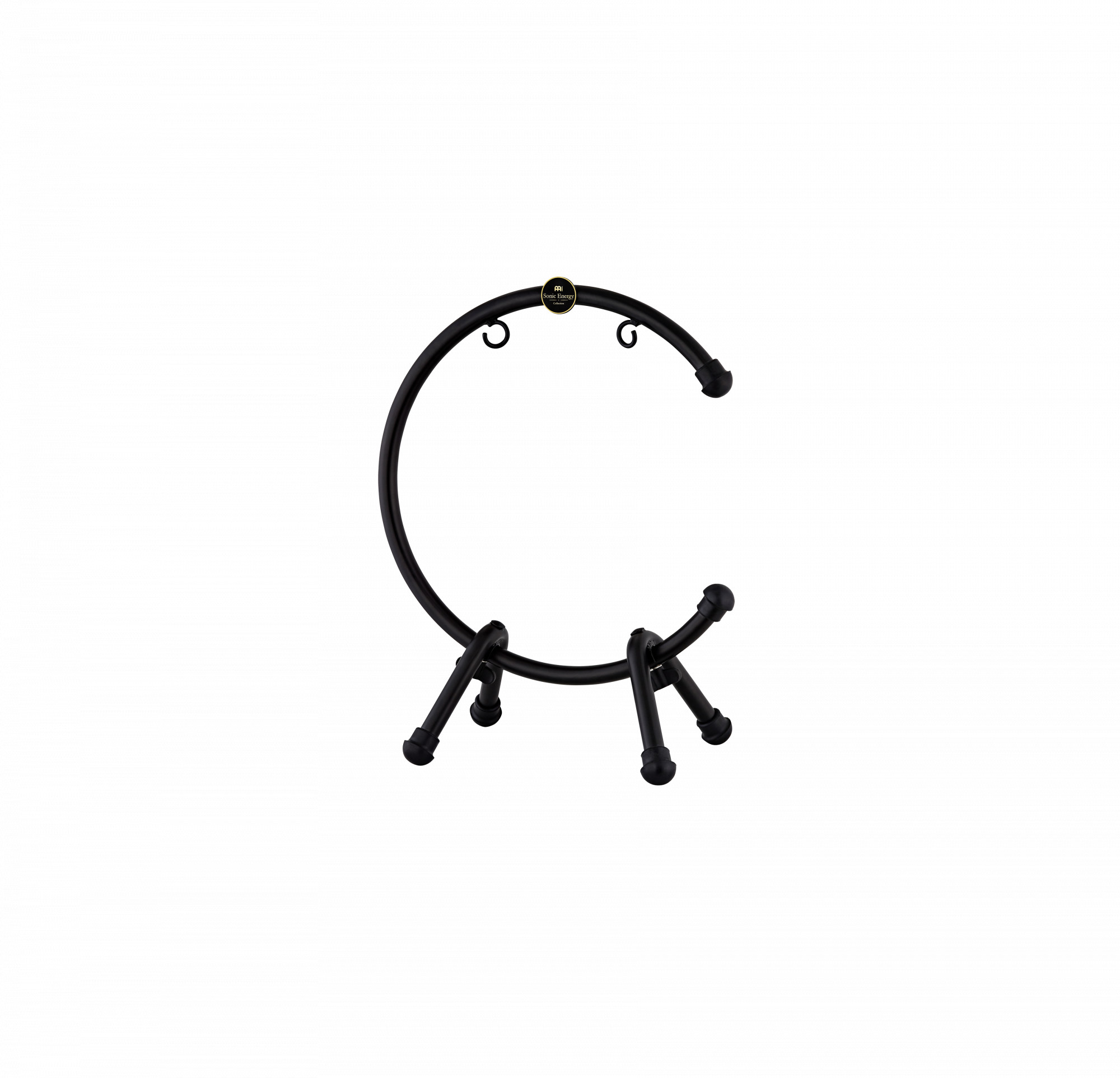 TMTGS-S__573e9900-8e96-42b7-a272-4fbcd5925213