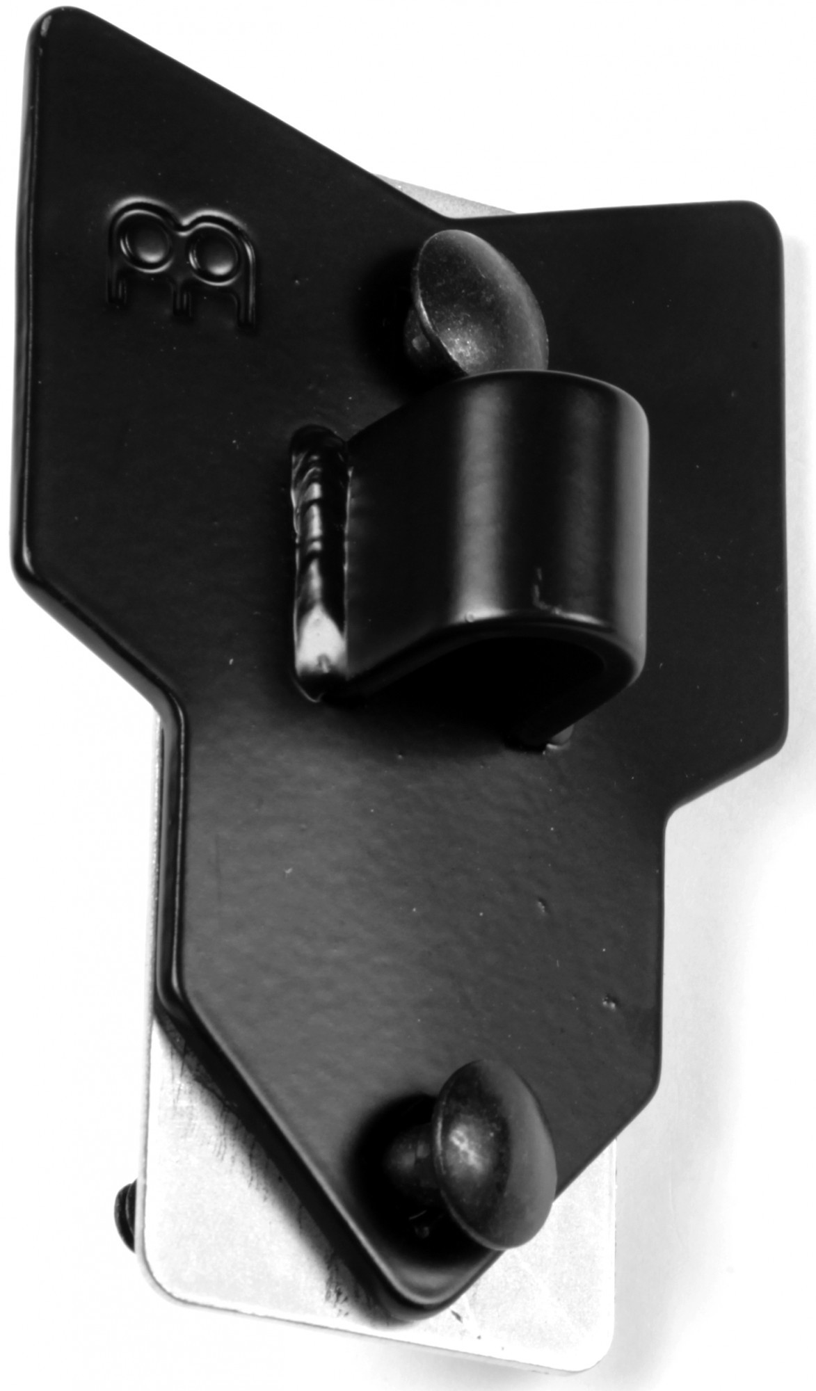 MEINL Percussion  bracket for Meinl Congas - black (BRACKET-04)